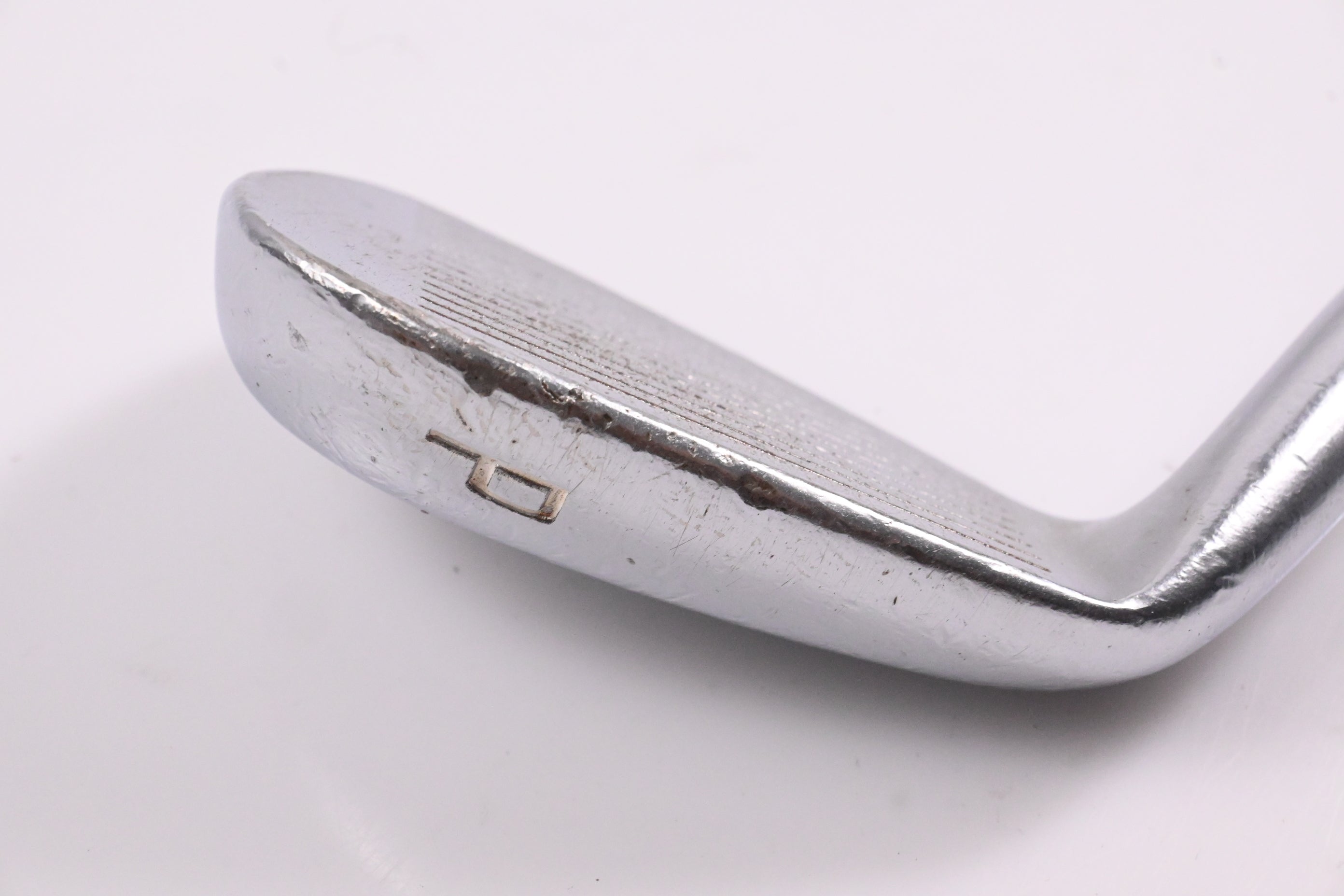 Mizuno JPX 900 Tour Pitching Wedge / 46 Degree / Regular Flex KBS Tour C-Taper