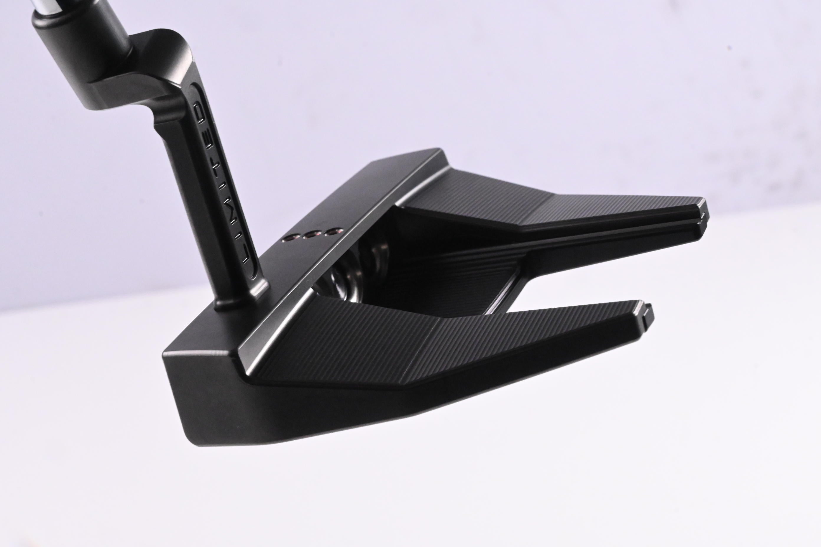 Scotty Cameron Concept X 7.2 Limited Release Putter / 35 Inch