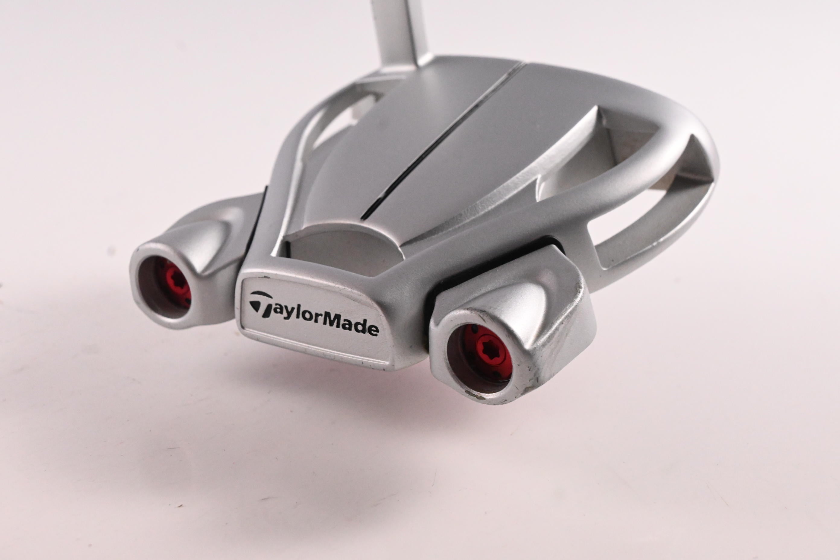 Taylormade Spider Tour 2018 Putter / 34.5 Inch