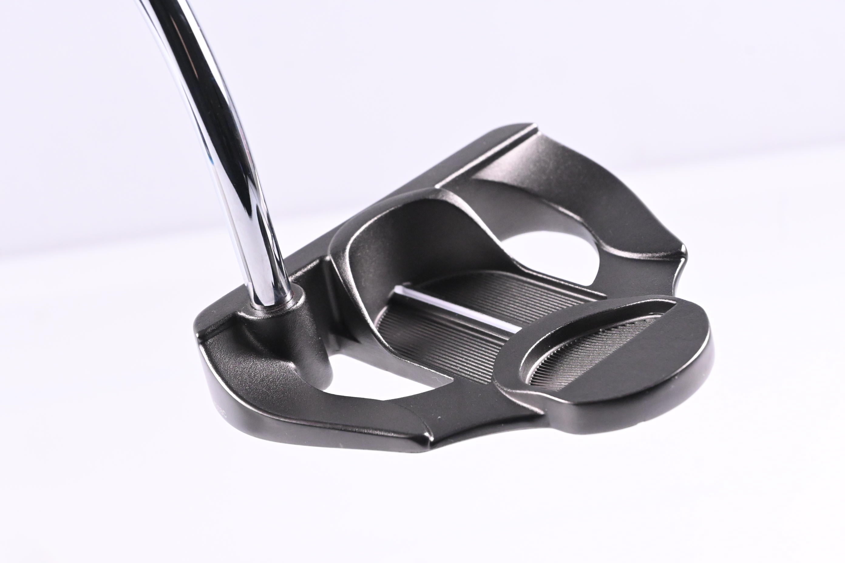 Ping Scottsdale Craz-E 2025 Putter / 34 Inch