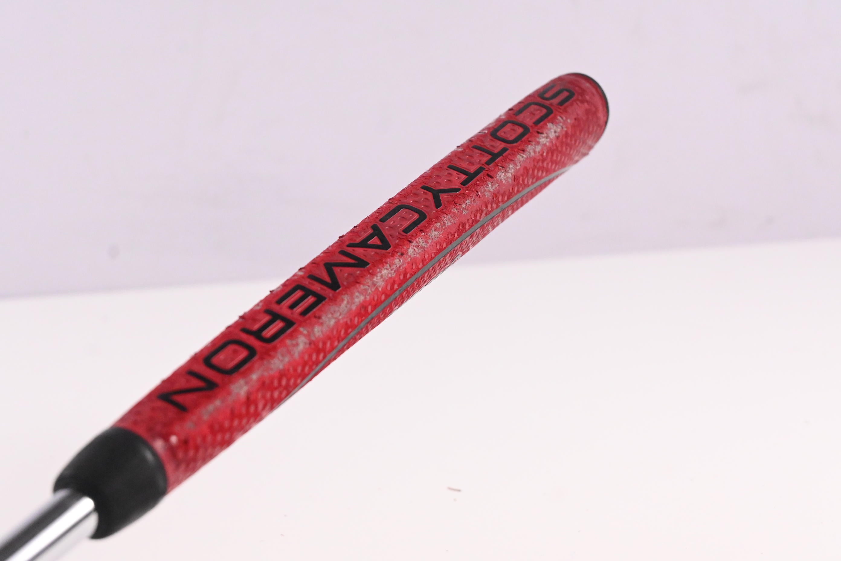 Scotty Cameron Select Newport 2014 Putter / 34 Inch