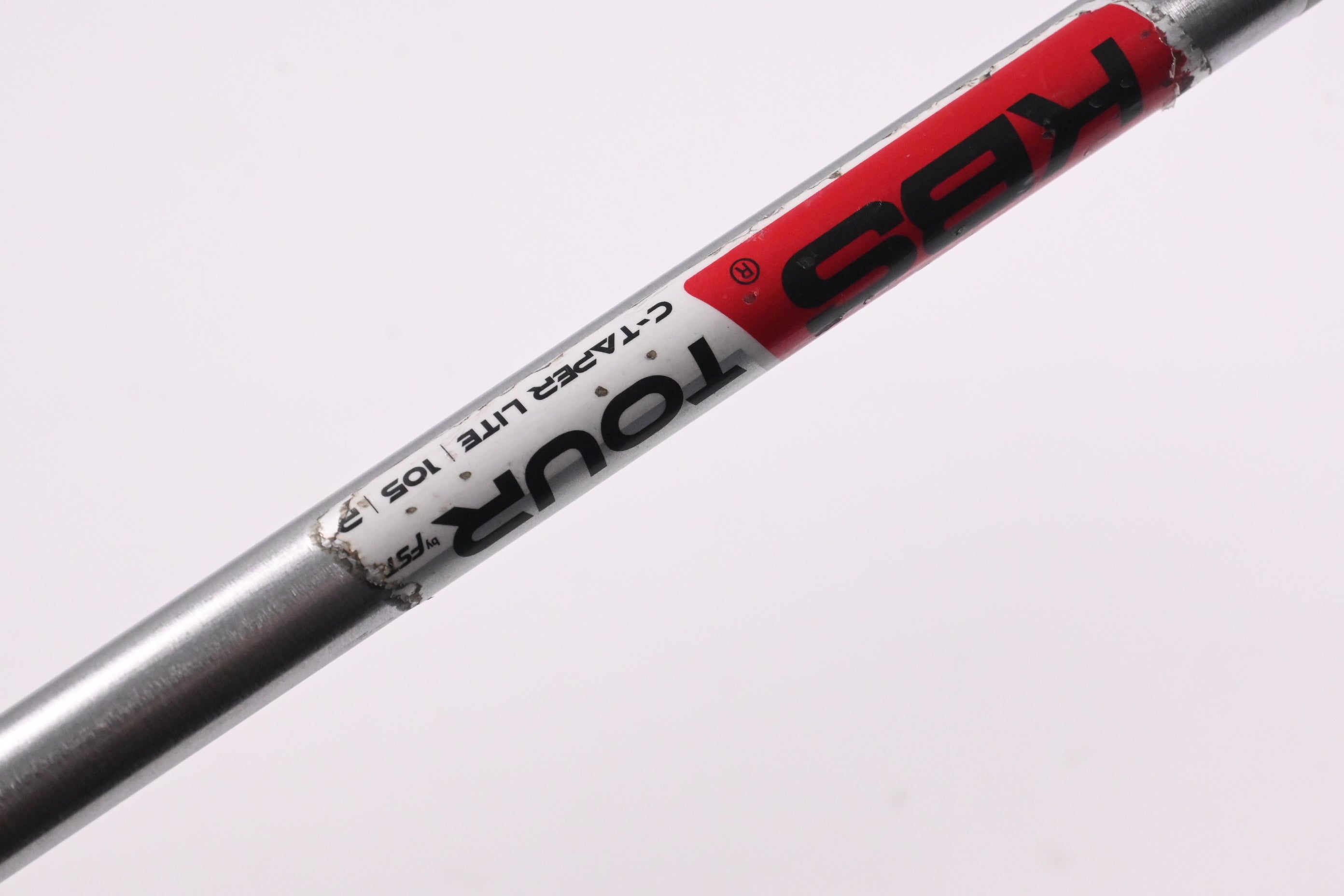 Mizuno JPX 900 Tour Pitching Wedge / 46 Degree / Regular Flex KBS Tour C-Taper