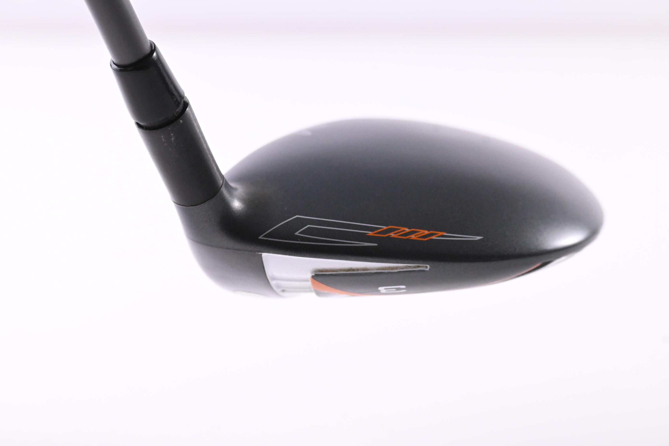 Callaway X2 Hot #3 Wood / 15 Degree / Stiff Flex Aldila Tour ATX 60 Shaft