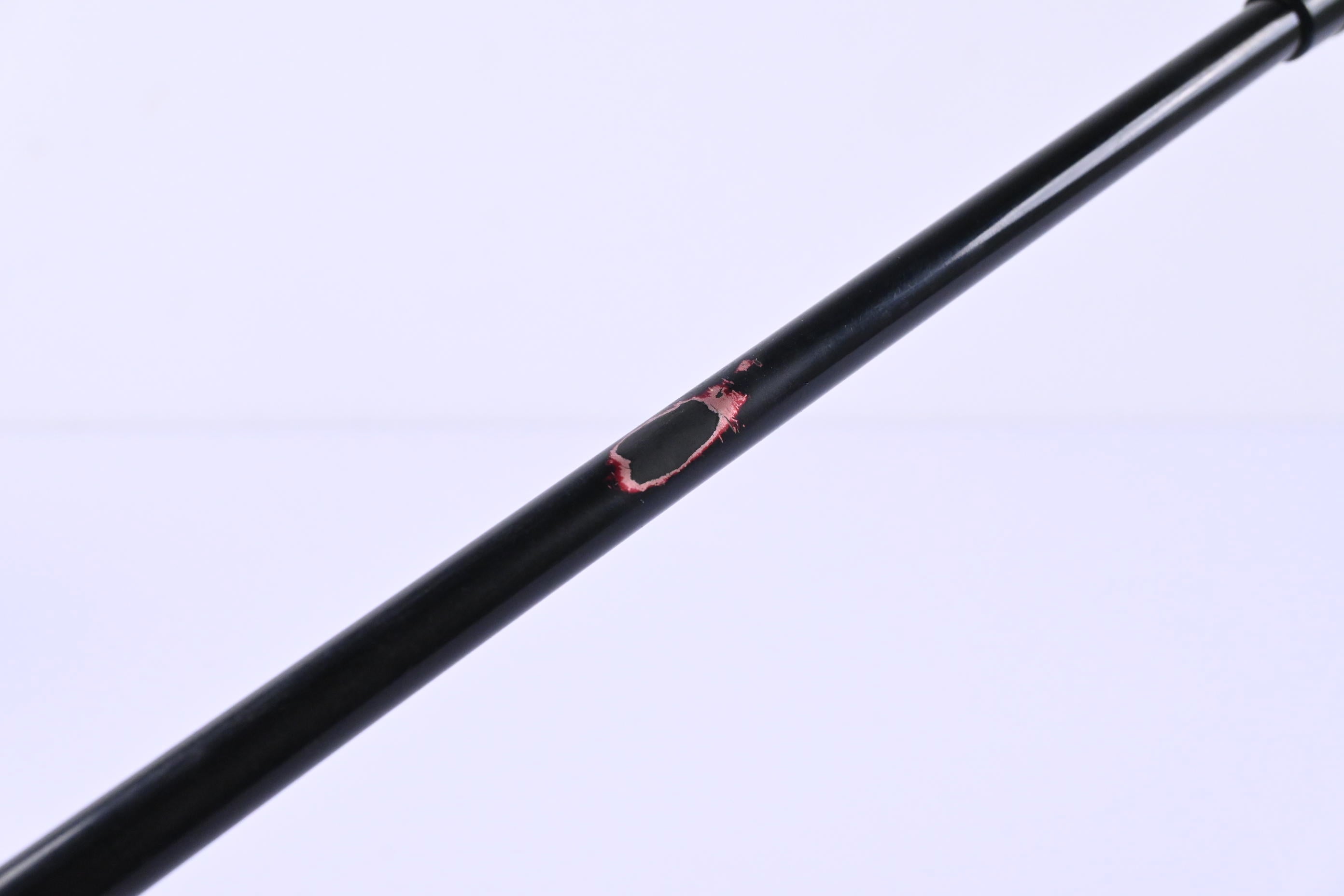 Taylormade Stealth 2 #3 Hybrid / 19 Degree / Stiff Flex Fujikura Ventus TR Red 7