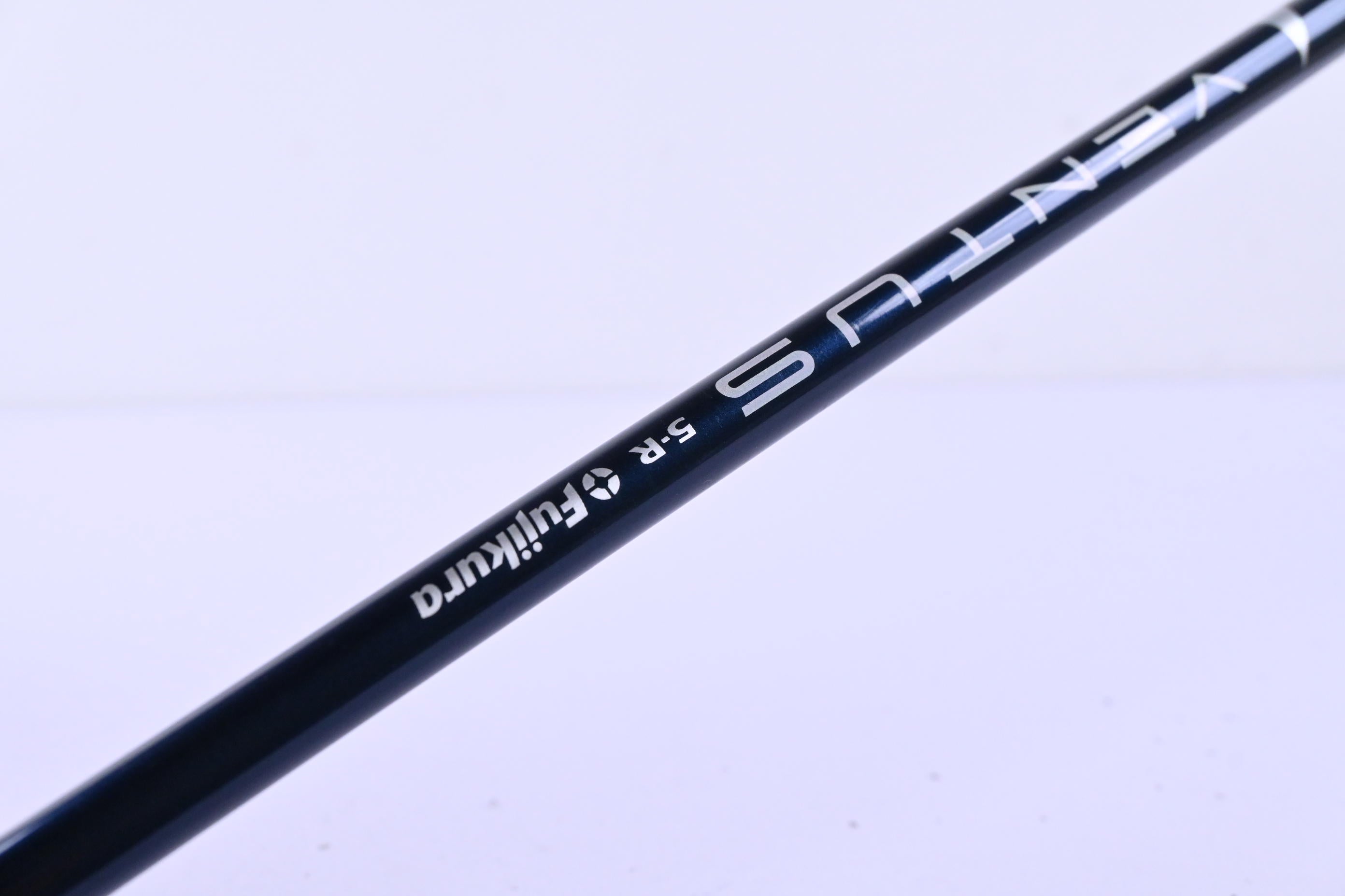 Taylormade SIM2 Max Driver / 10.5 Degree / Regular Flex Fujikura Ventus Blue 5