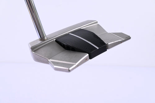 Scotty Cameron 2021 Phantom X 11 Putter / 35 Inch