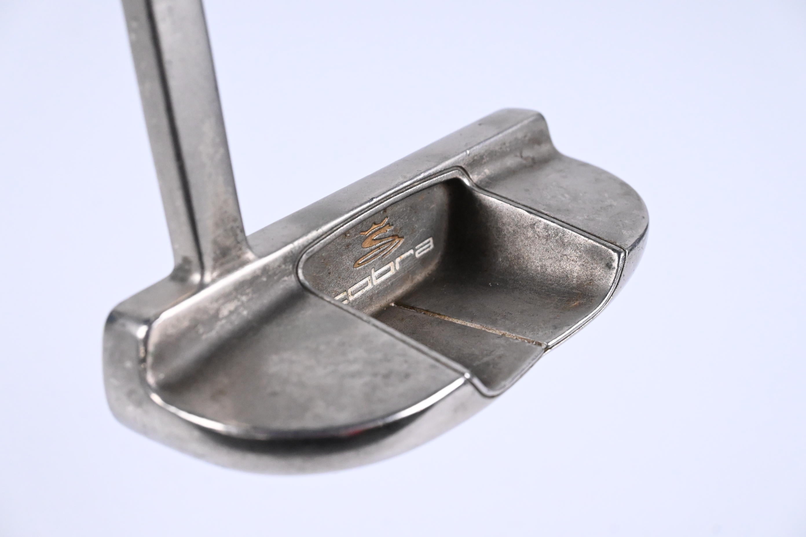 Cobra Aussie Series Townsville Putter / 34 Inch