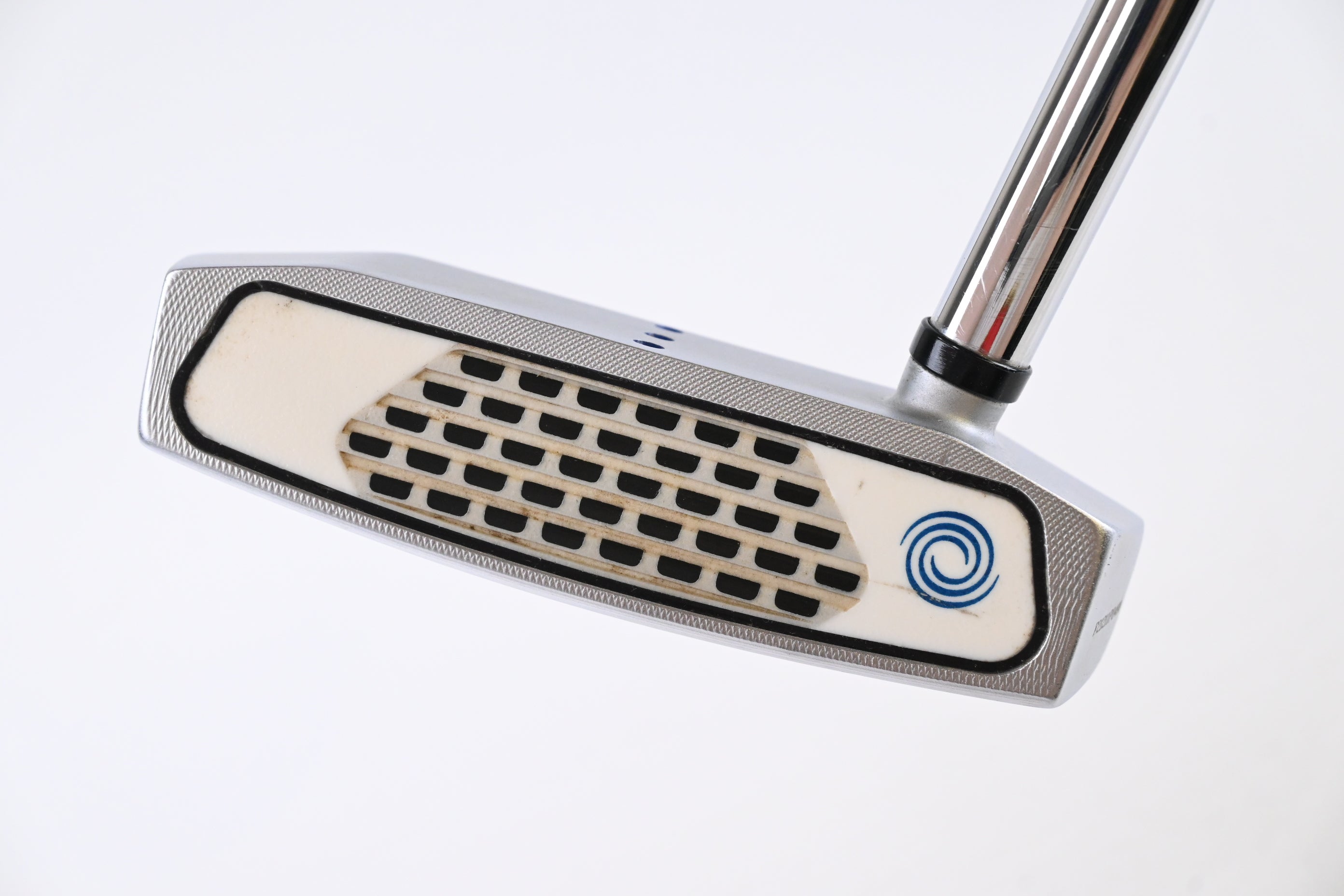 Odyssey Stroke Lab Seven Putter / 33 Inch