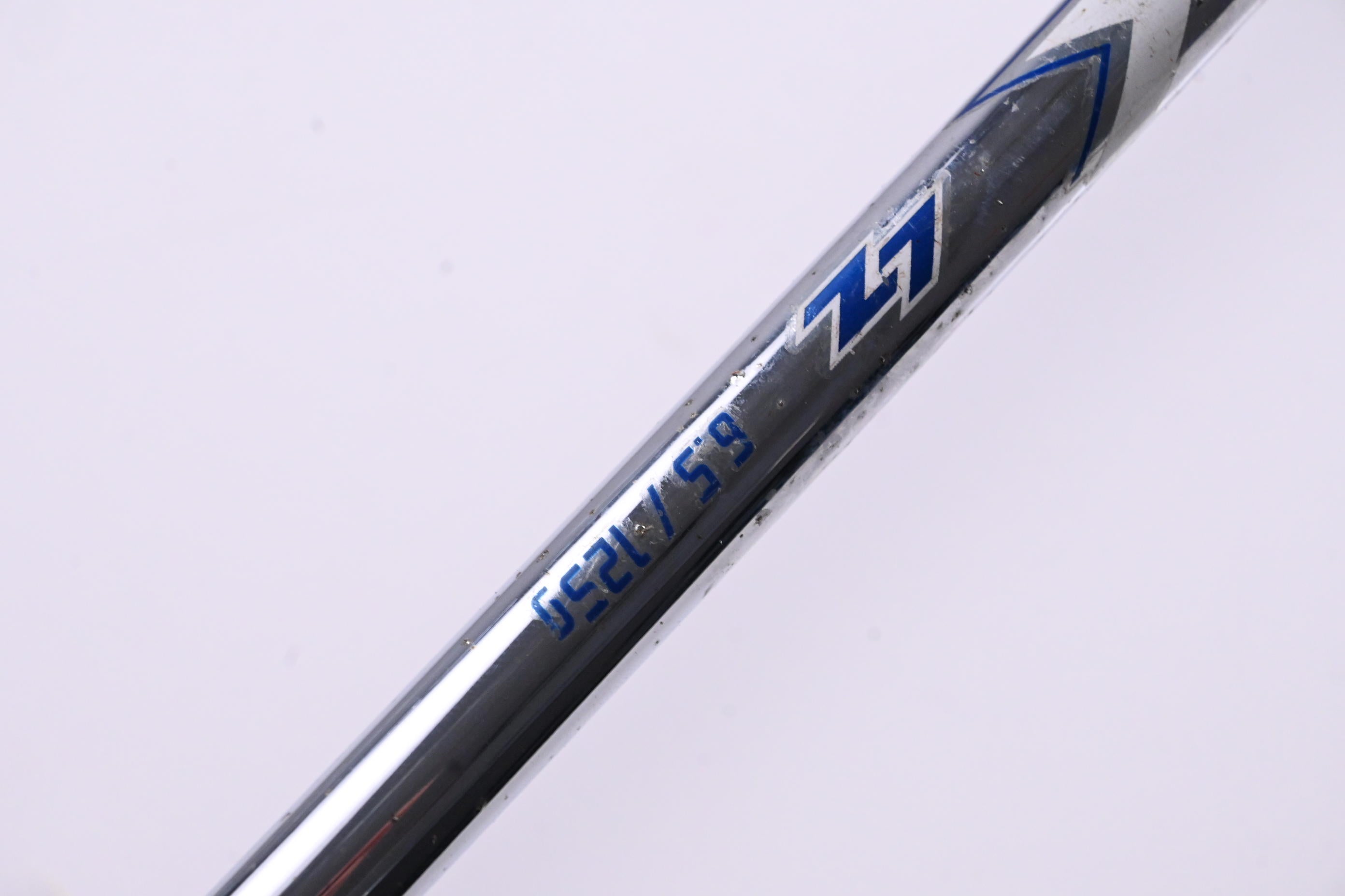 Ping i210 Gap Wedge / 50 Degree / X-Flex Project X Shaft