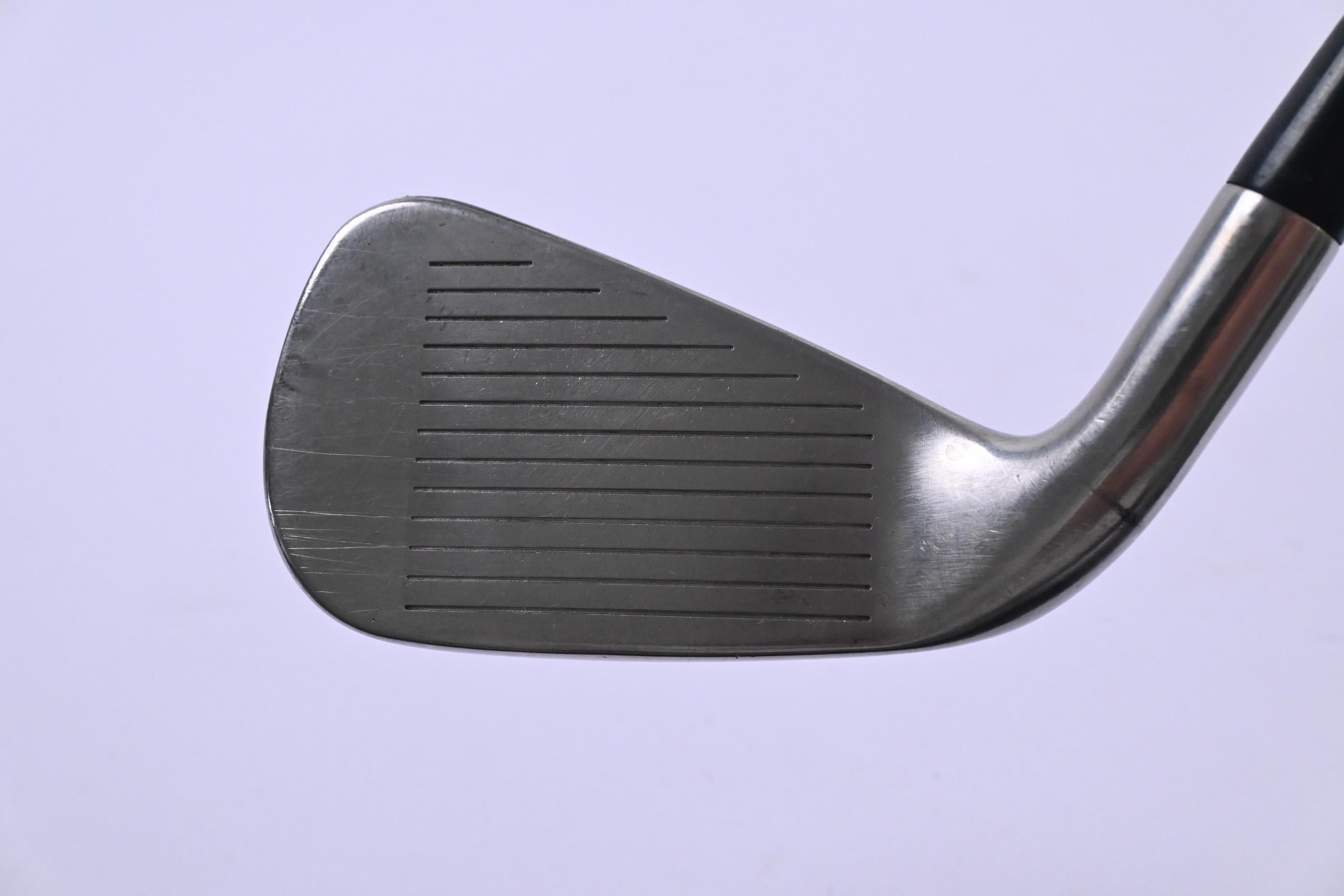 Titleist 716 AP1 #4 Iron / 22 Degree / Regular Flex True Temper XP 90 R300 Shaft