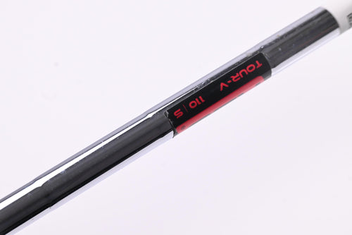Callaway Apex UT #3 Iron / 21 Degree / Stiff Flex KBS V-Tour 110 Shaft