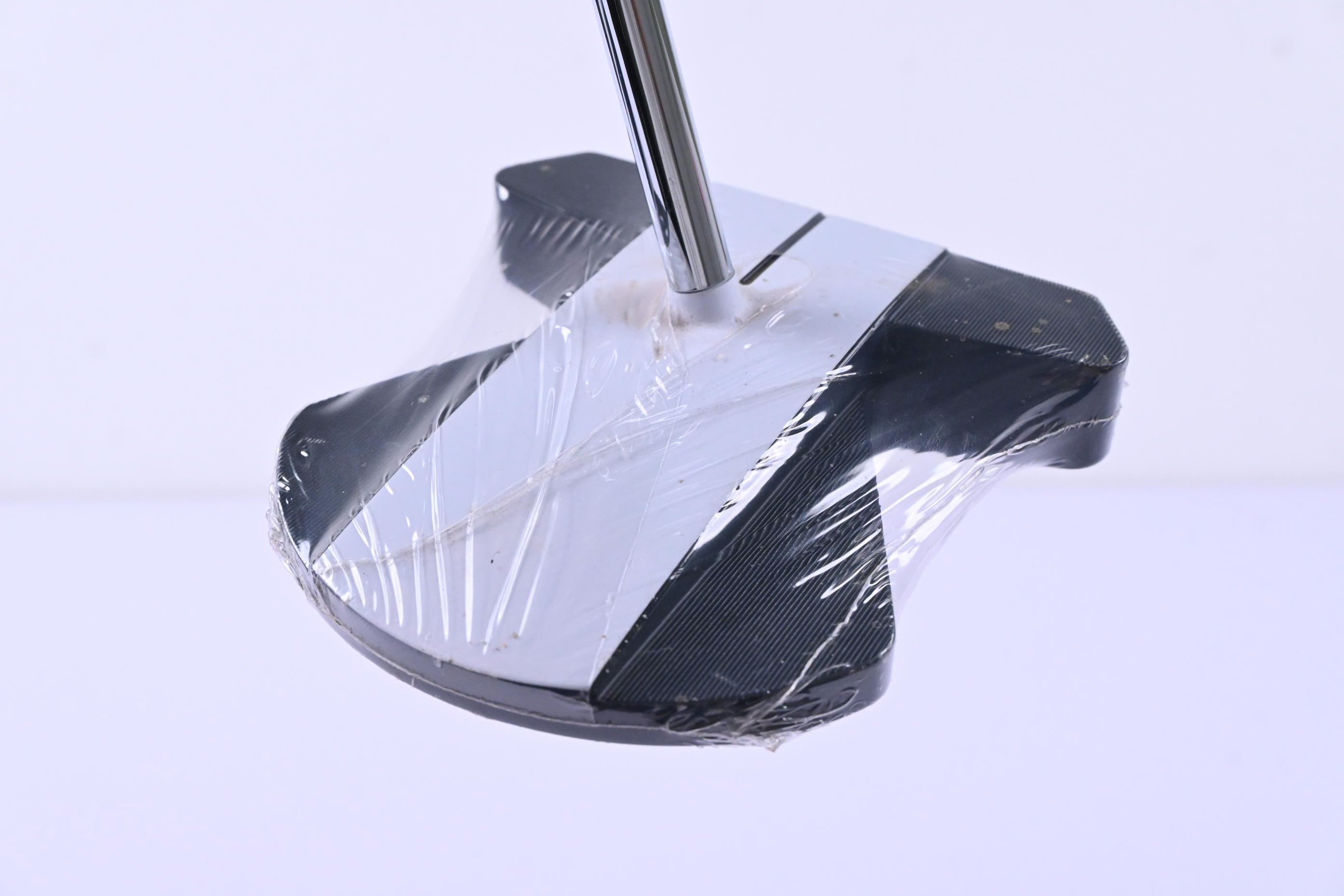 Odyssey Ai-One Square 2 Square Max Stripe Putter / 35 Inch