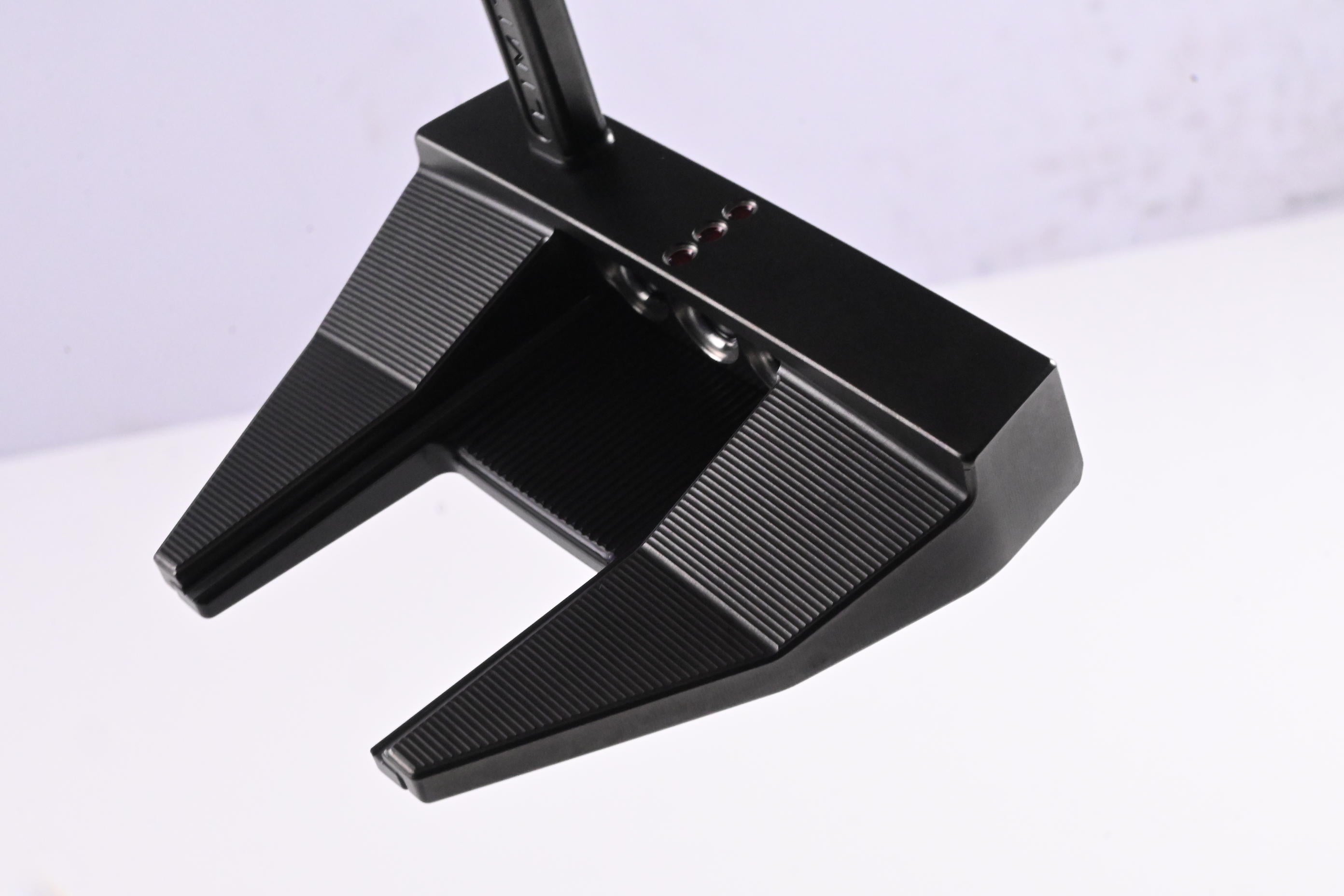 Scotty Cameron Concept X 7.2 Limited Release Putter / 35 Inch