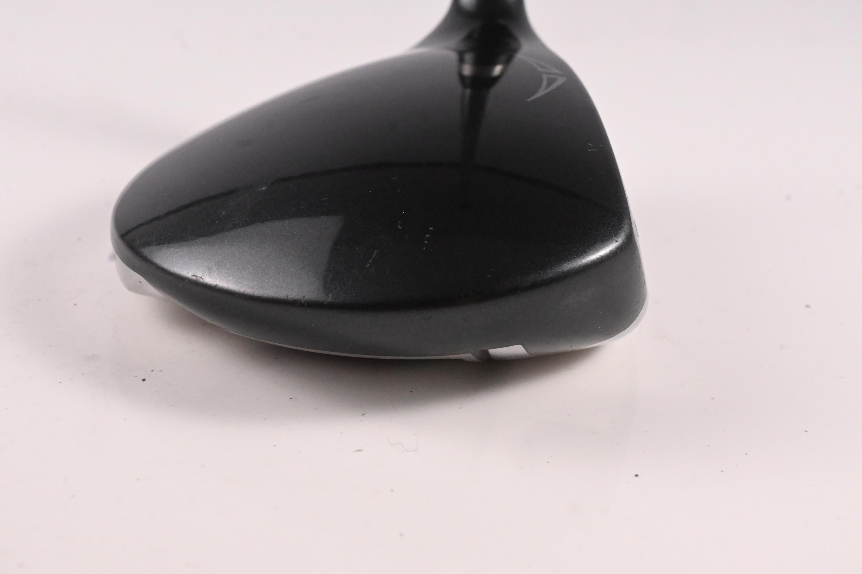Ping G20 #5 Wood / 18 Degree / Senior Flex Ping TFC 169 Shaft