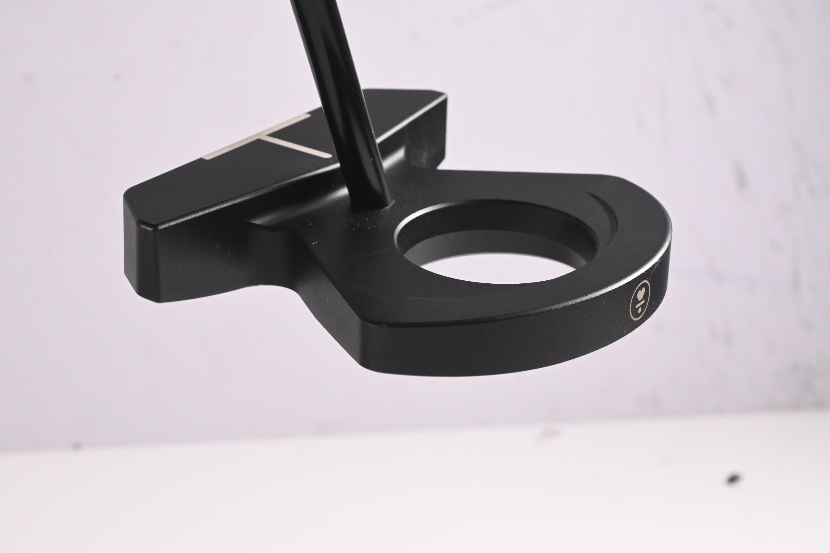 L.A.B Golf Directed Force 3 Putter / 33 Inch