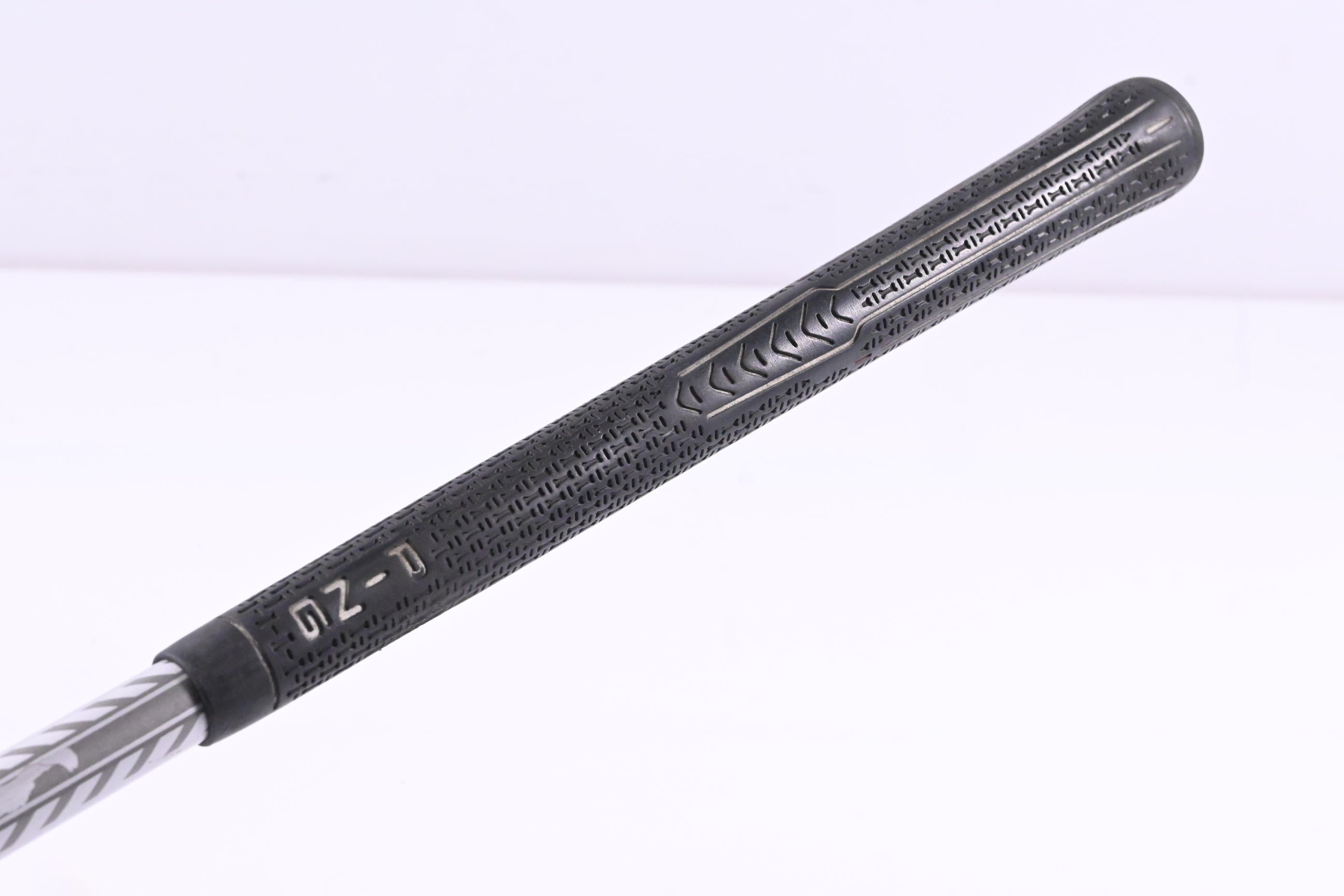 Ping G15 #3 Wood / 15.5 Degree / Regular Flex Ping TFC 149 Shaft