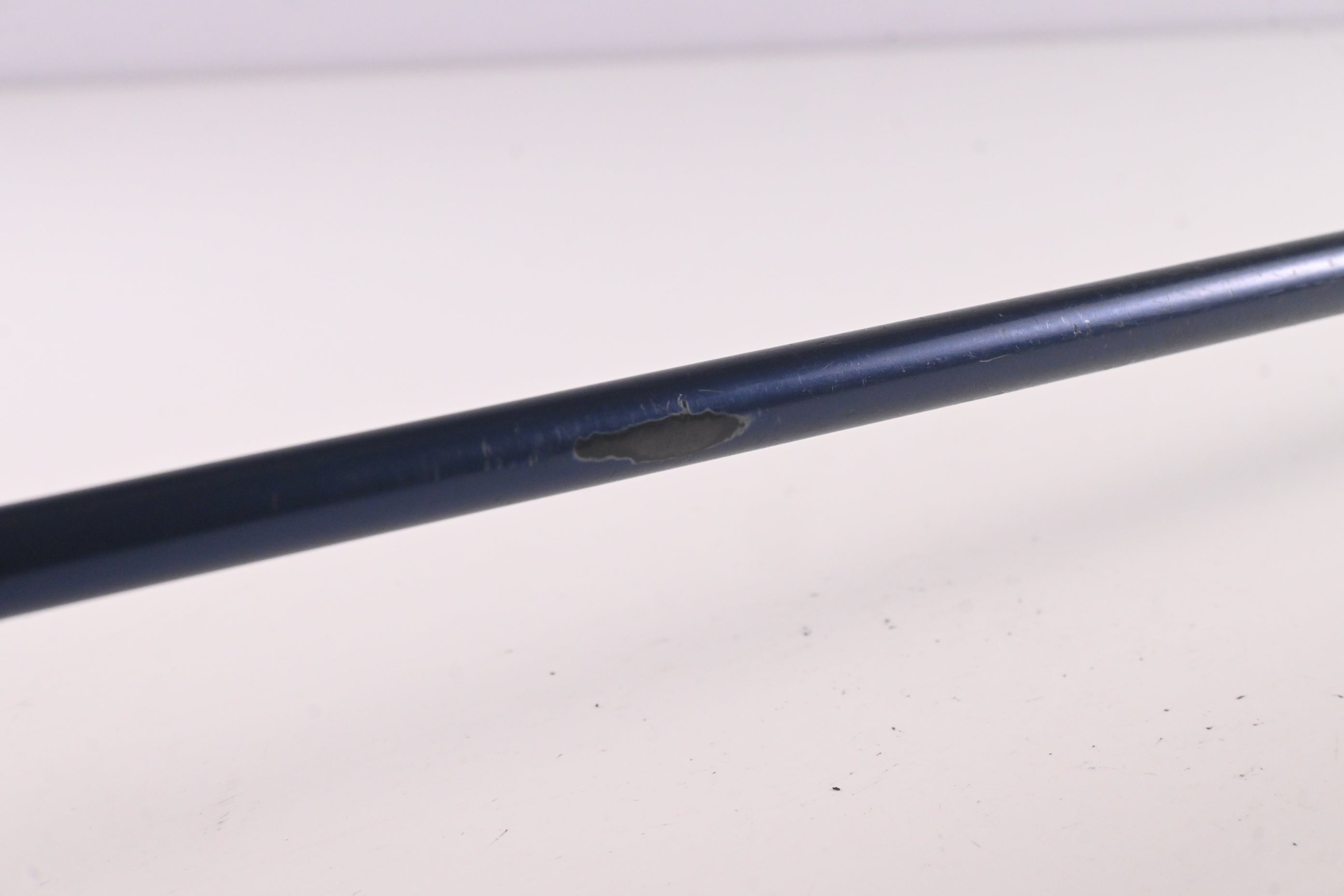Titleist 910H #3 Hybrid / 21 Degree / Stiff Flex Diamana Kai'li 80 Shaft