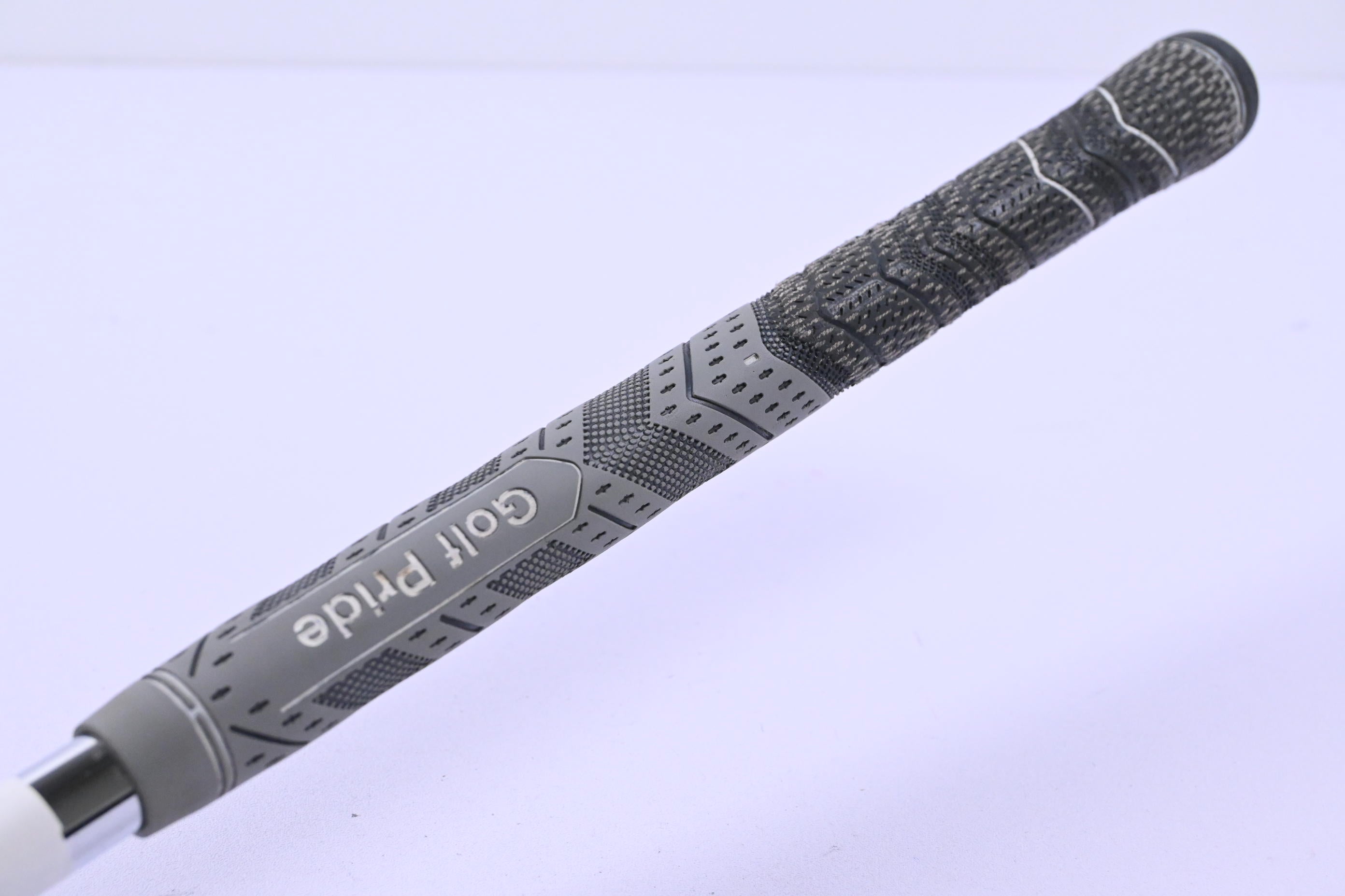 Cleveland RTX-4 Gap Wedge / 52 Degree / Regular Flex N.S.Pro Modus³ Tour 115