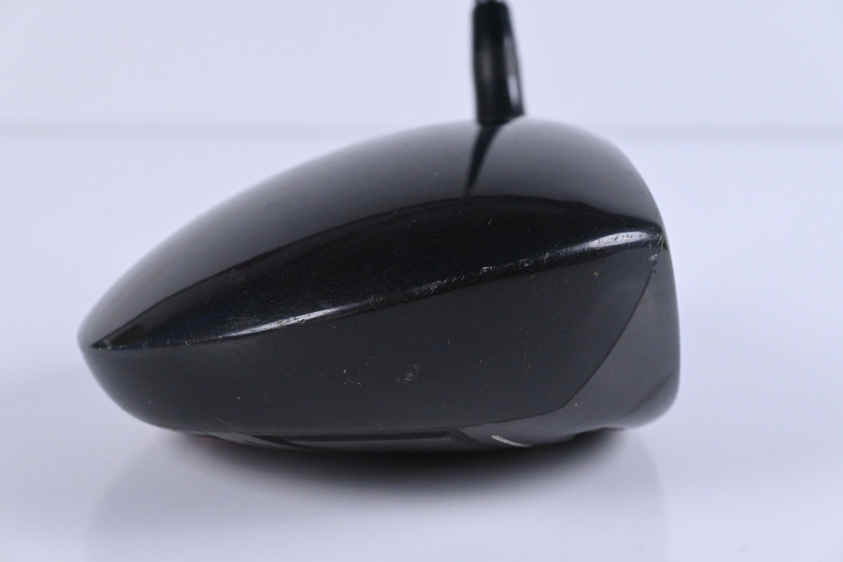 Benross HTX Compressor Driver / 10.5 Degree / Regular Flex Kuro Kage TiNi 50