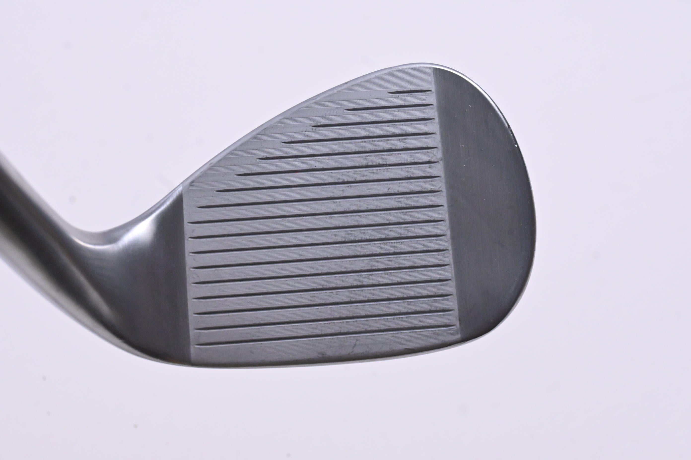 Left Hand Titleist Vokey SM10 Sand Wedge / 56 Degree / Wedge Flex Vokey SM10