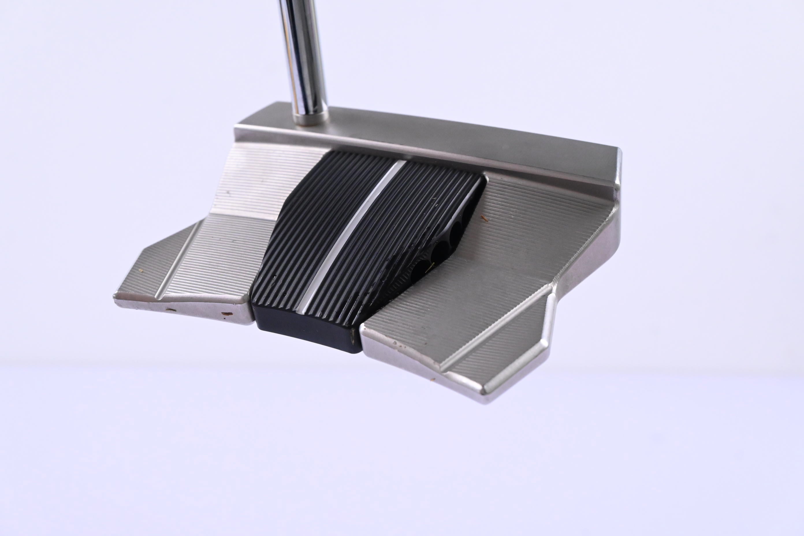 Scotty Cameron 2021 Phantom X 11 Putter / 35 Inch
