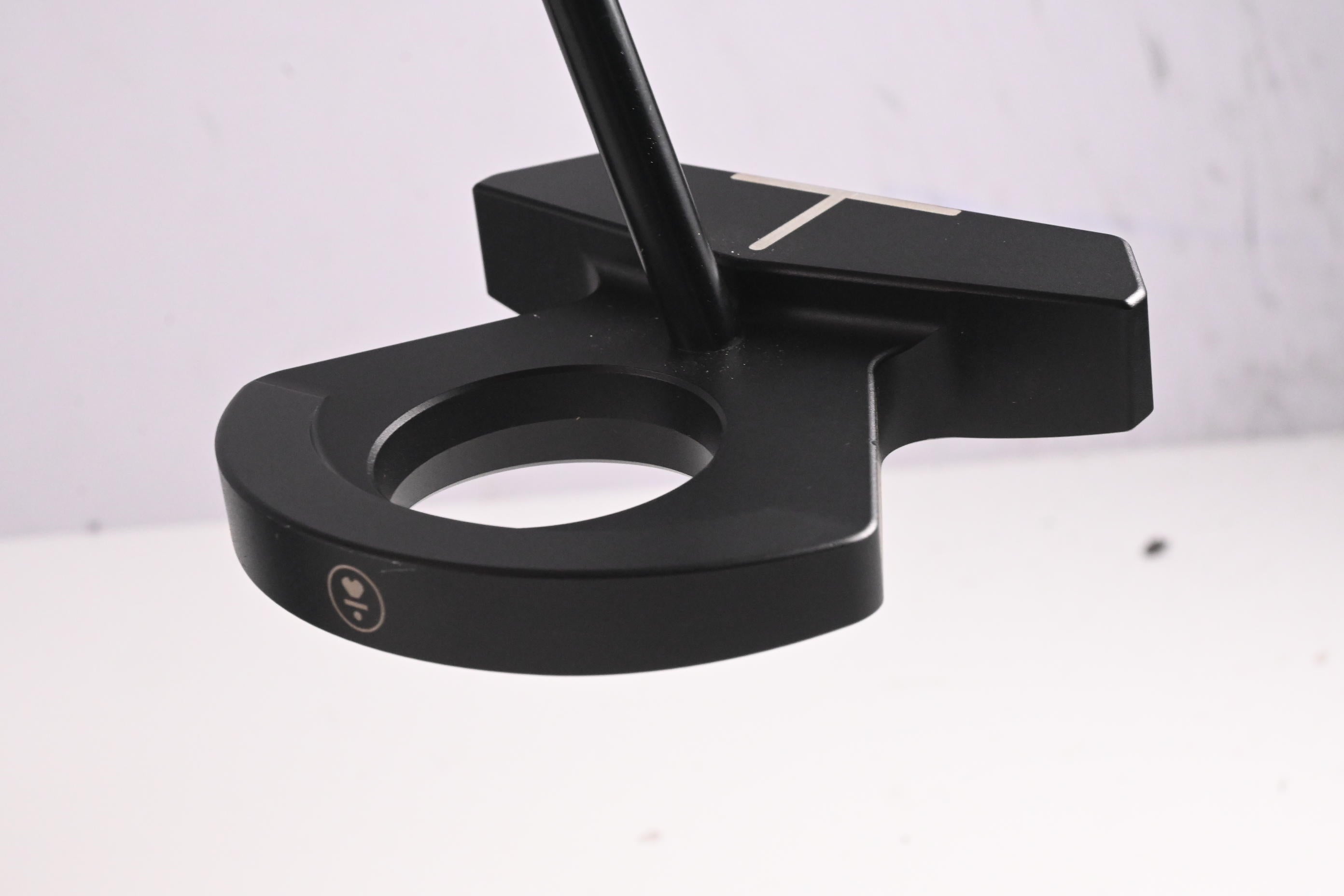 L.A.B Golf Directed Force 3 Putter / 33 Inch