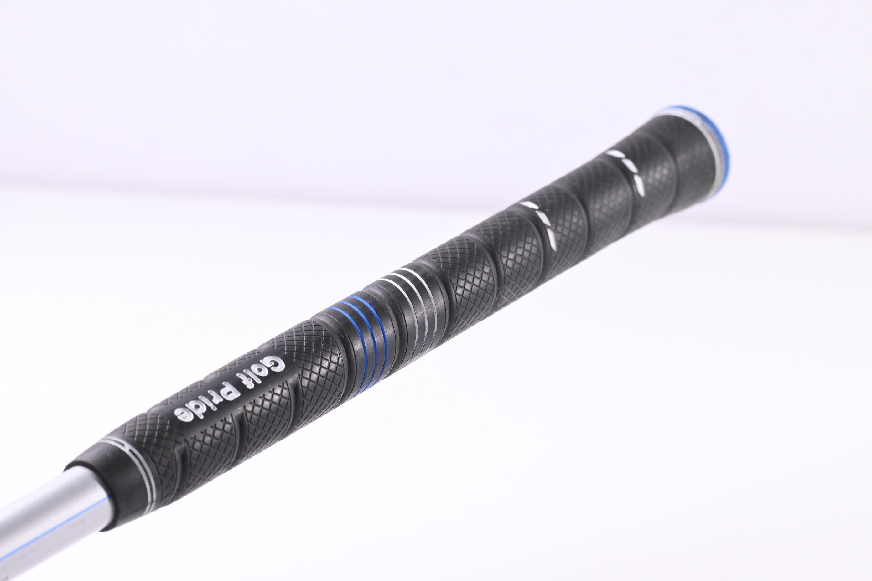 Taylormade SLDR-S Mini Driver / 14 Degree / Stiff Flex Speeder 57 Shaft