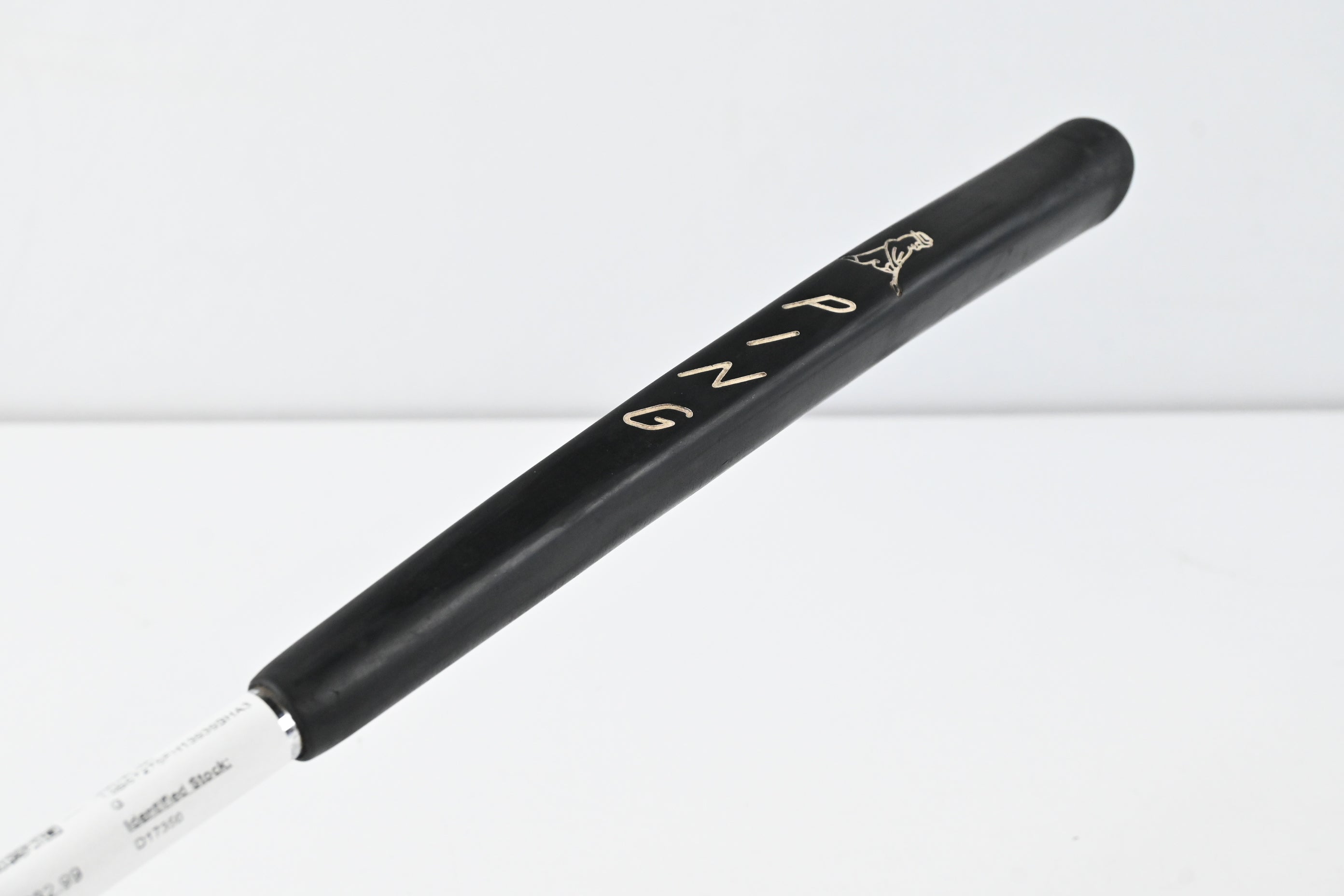 Ping Karsten Original Anser 4 Putter / 36 Inch