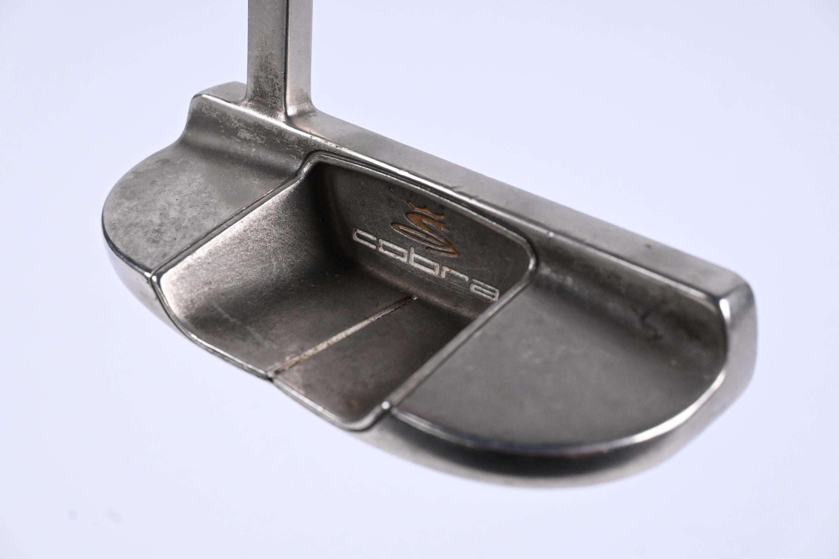 Cobra Aussie Series Townsville Putter / 34 Inch