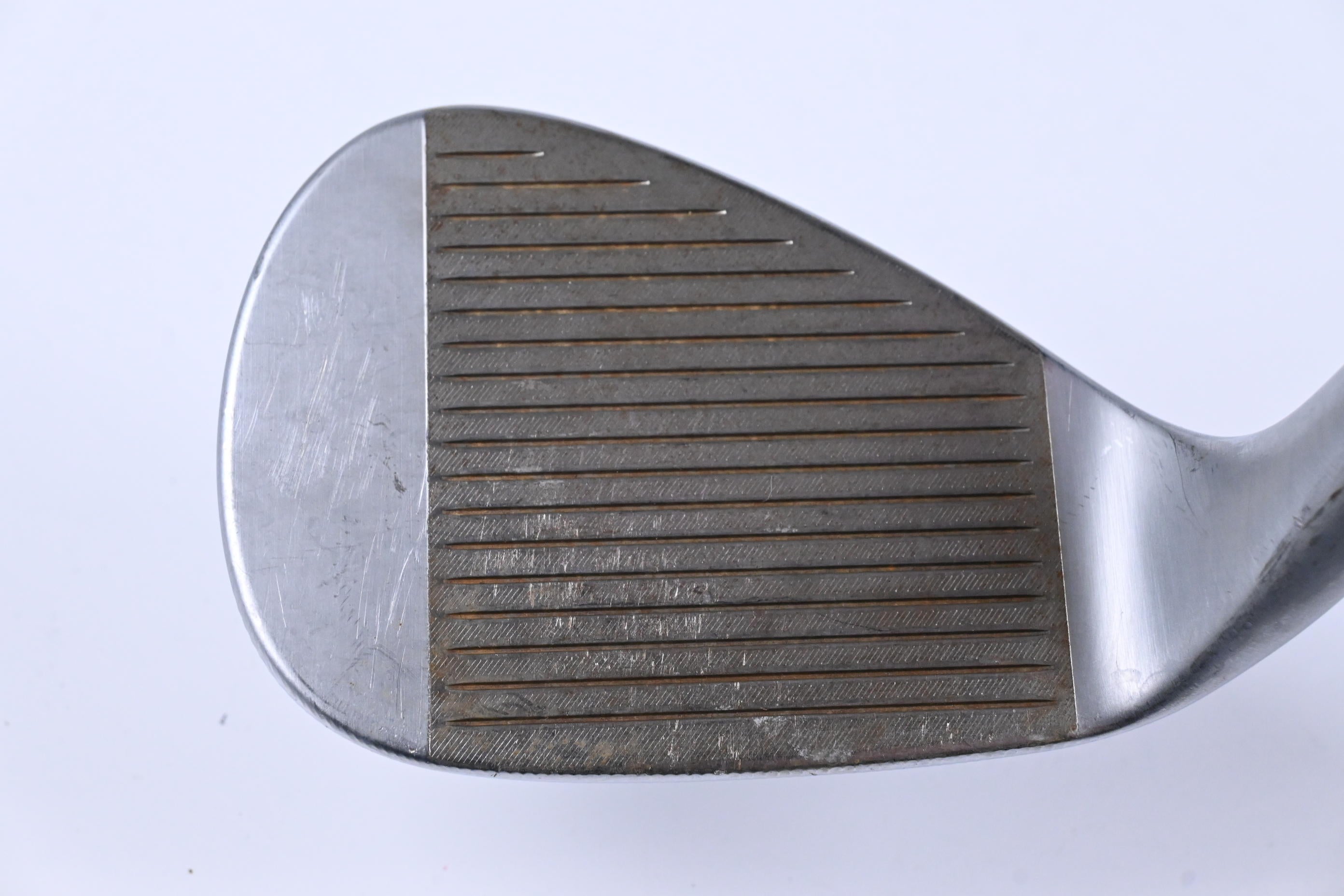 Taylormade Milled Grind 5 Sand Wedge / 54 Degree / Wedge Flex Dynamic Gold Shaft