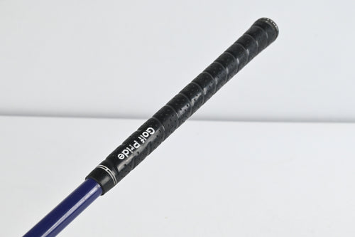 Ben Sayers M8 #2 Hybrid / 17 Degree / Stiff Flex Proforce Gold Shaft