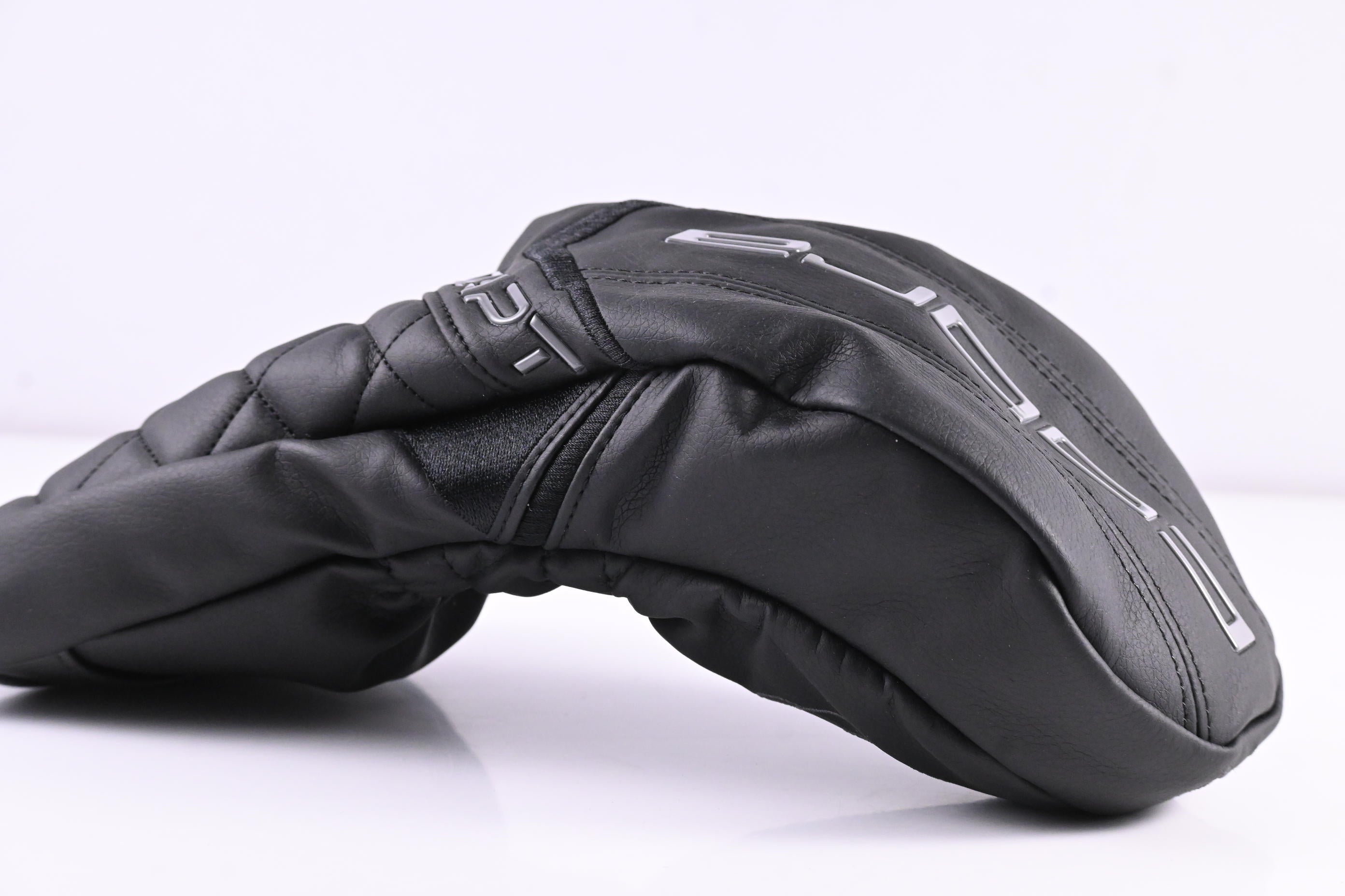 Cobra DS-Adapt MAX-K Driver / 12 Degree / Stiff Flex Denali Red 50 Shaft