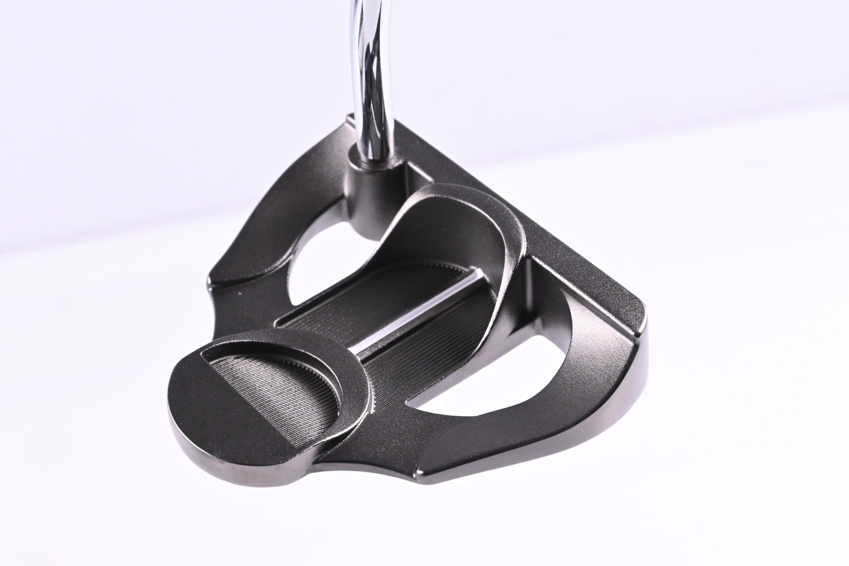 Ping Scottsdale Craz-E 2025 Putter / 34 Inch