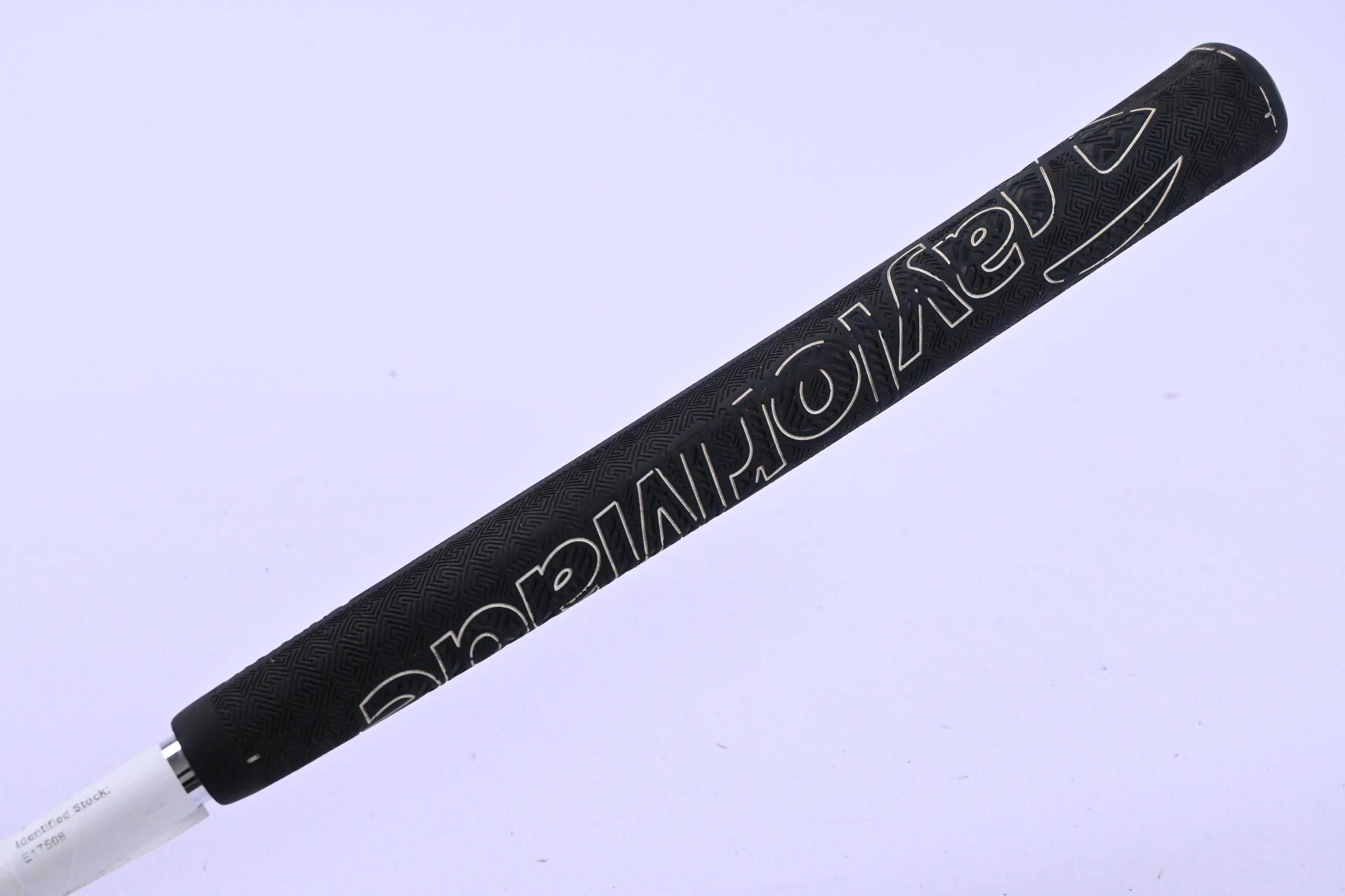 Taylormade Ghost Spider Short Slant Putter / 34 Inch