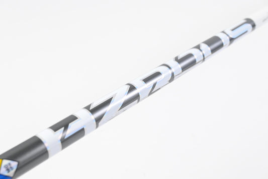 Project X Hzrdus Gen 4 Silver 60 #3 Wood Shaft / Stiff Flex / Callaway 3rd Gen