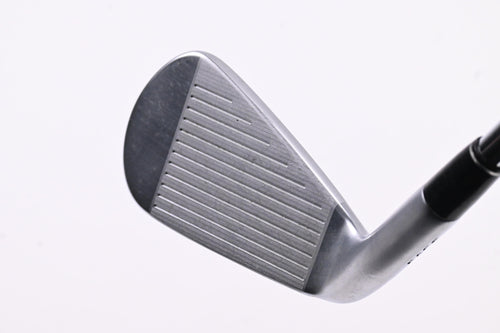 Srixon ZX4 MK II 2023 #5 Iron / 23 Degree / Stiff Flex KBS Tour Lite Shaft