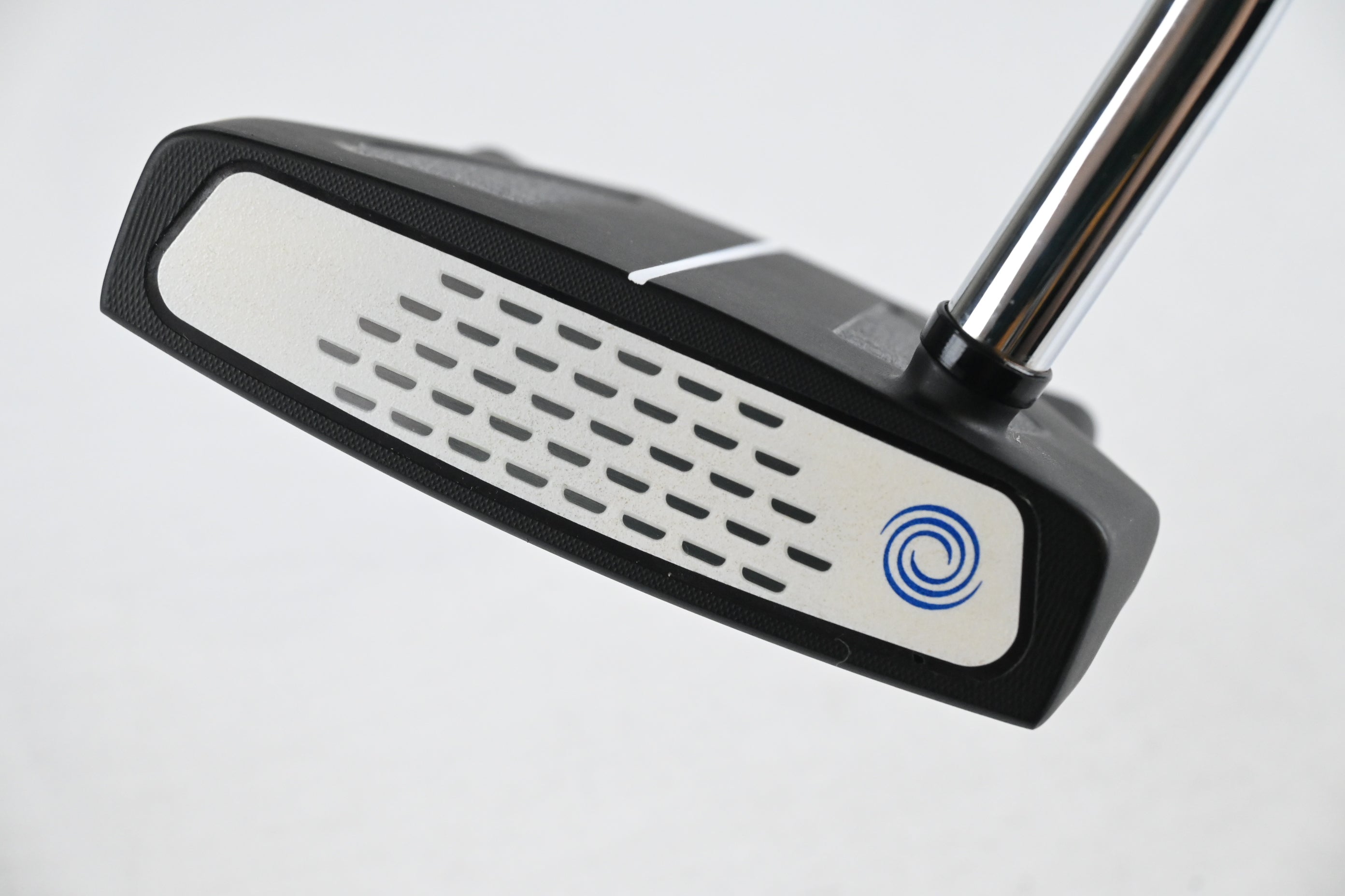 Odyssey TEN Putter / 34 Inch