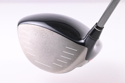 Honma TW747 Driver / 10.5 Degree / Regular Flex Homna Vizard 50 Shaft