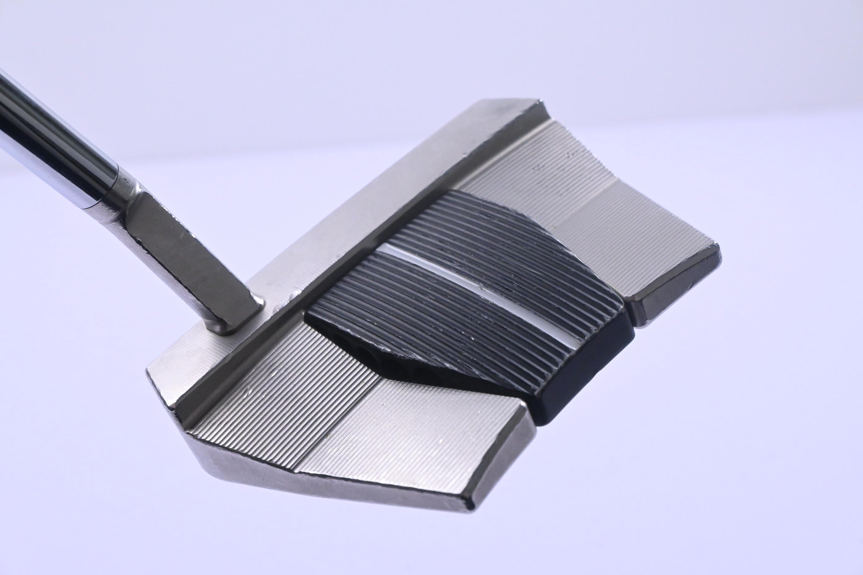 Scotty Cameron Phantom X 2022 #9.5 Putter / 34 Inch