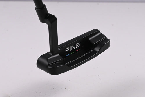 Ping PLD Milled Anser 2022 Putter / 34 Inch