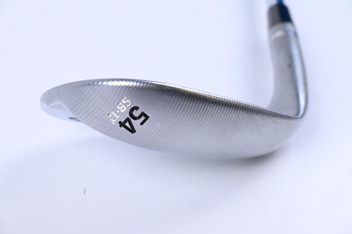 Taylormade Milled Grind 5 Sand Wedge / 54 Degree / Wedge Flex Dynamic Gold Shaft