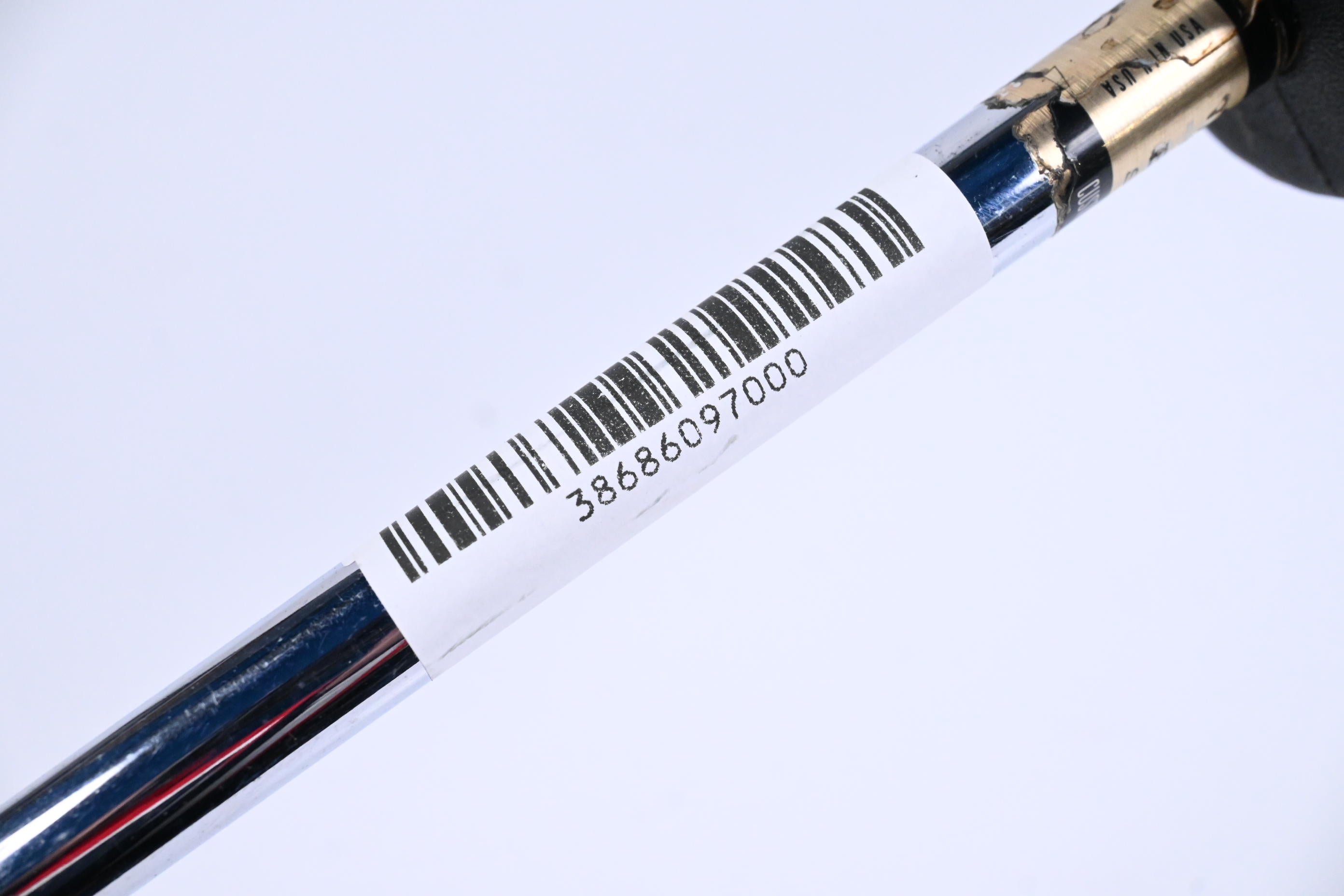 Cobra Aussie Series Townsville Putter / 34 Inch