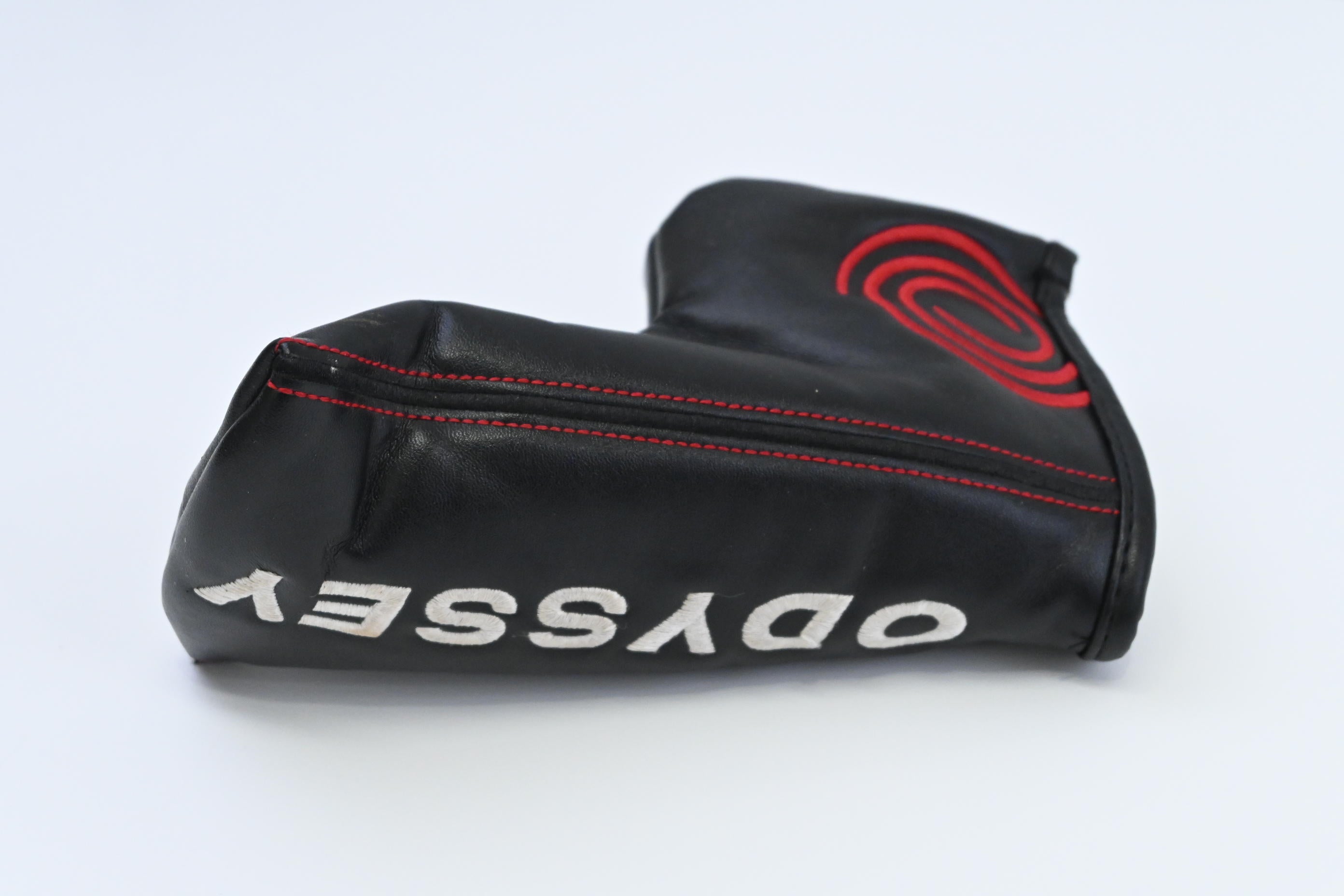 Odyssey White Hot Pro 1 Putter / 35 Inch