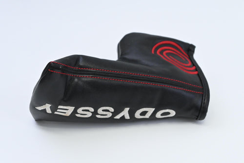 Odyssey White Hot Pro 1 Putter / 35 Inch