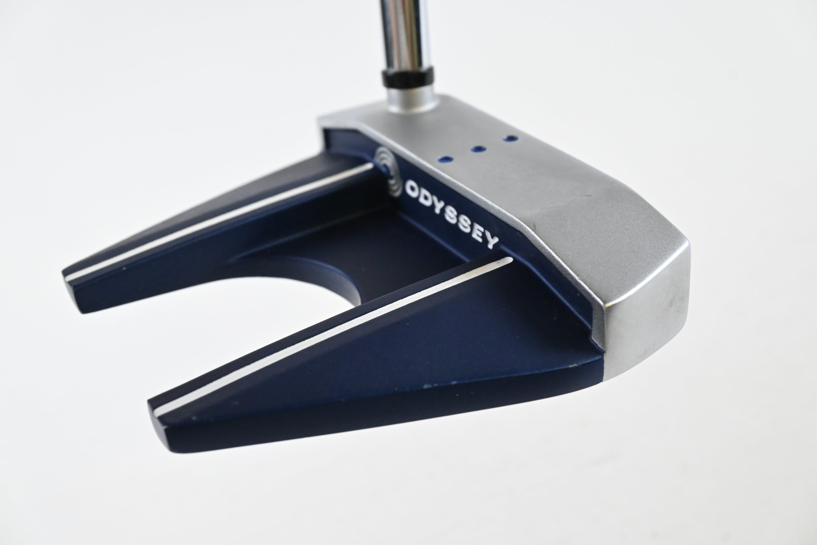 Odyssey Stroke Lab Seven Putter / 33 Inch