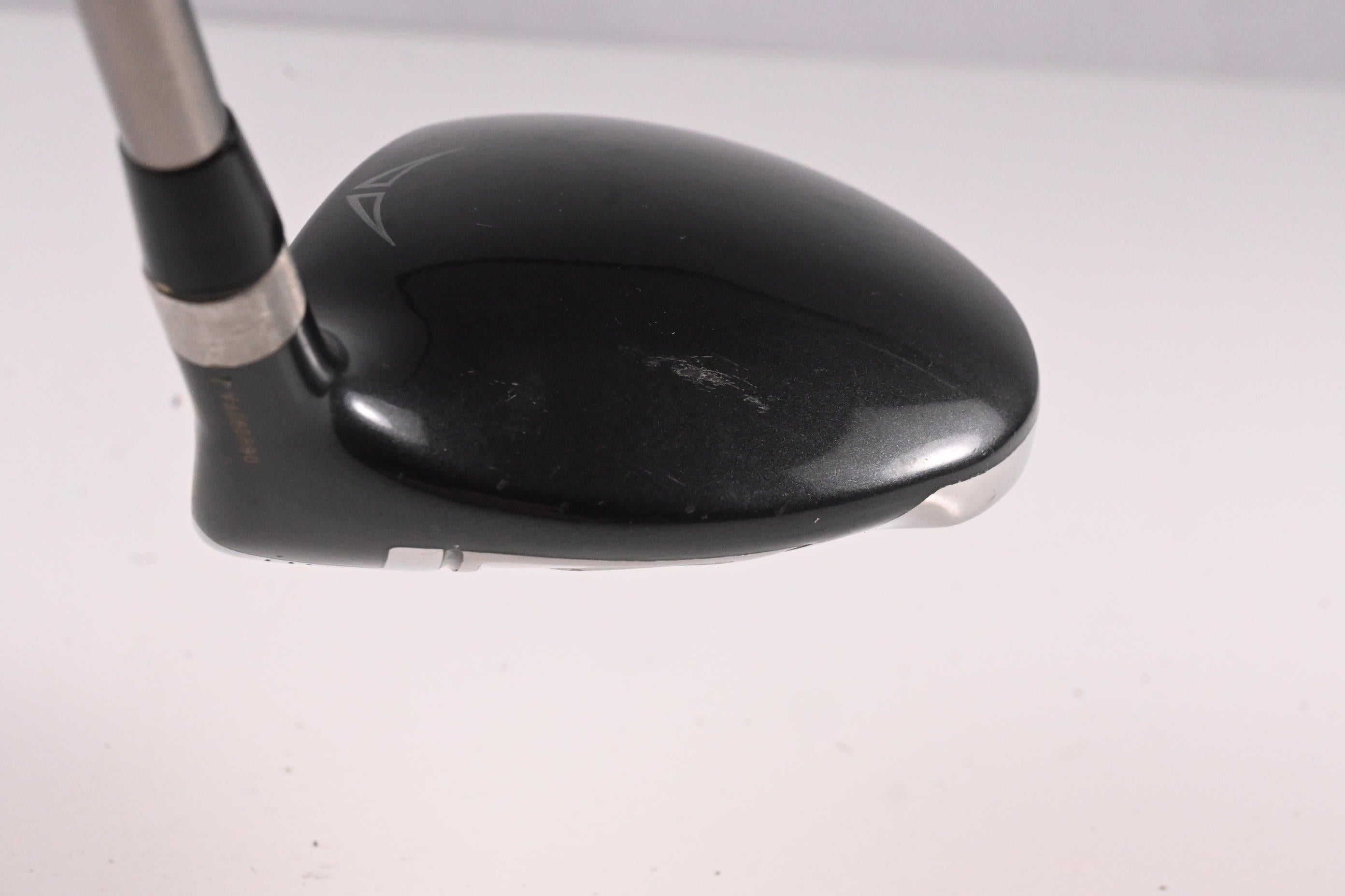 Ping G20 #5 Wood / 18 Degree / Senior Flex Ping TFC 169 Shaft