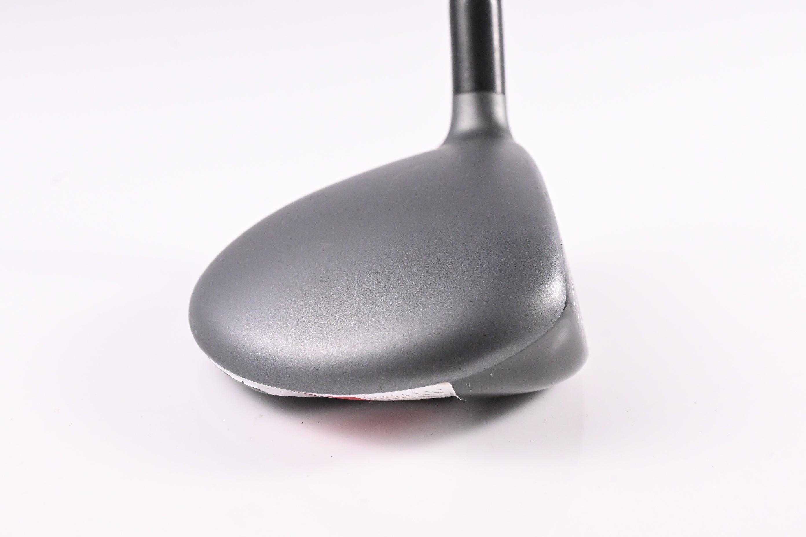Callaway X Hot Pro #3 Wood / 15 Degree / Stiff Flex Project X PXV Shaft