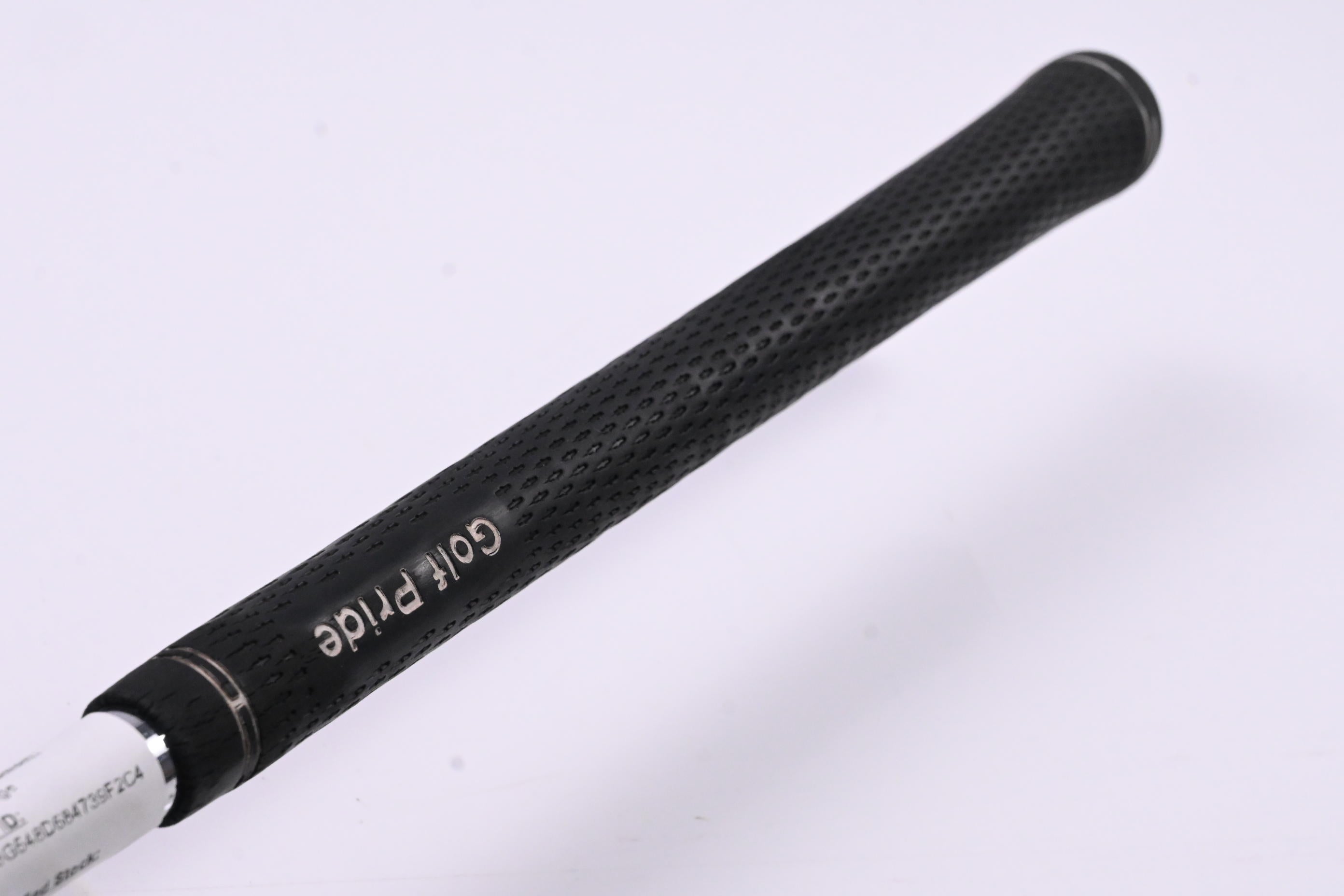 Ping i210 Gap Wedge / 50 Degree / X-Flex Project X Shaft
