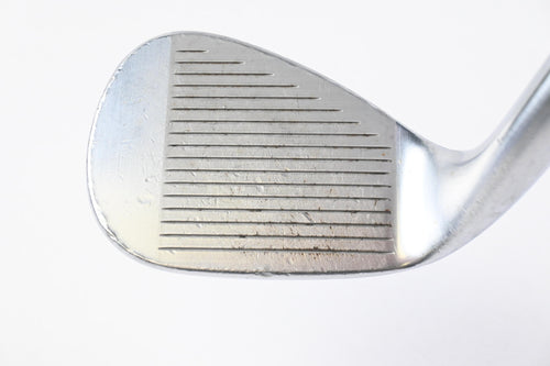 Titleist Vokey SM7 Sand Wedge / 56 Degree / Wedge Flex Vokey SM7 Shaft