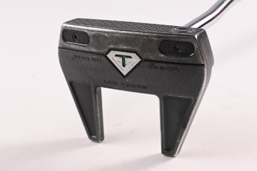 Odyssey Toulon Stroke Lab Putter / 35 Inch